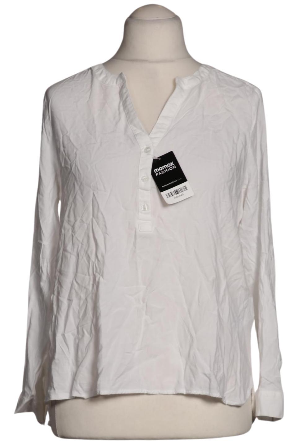 

Cecil Damen Bluse, weiß, Gr. 38