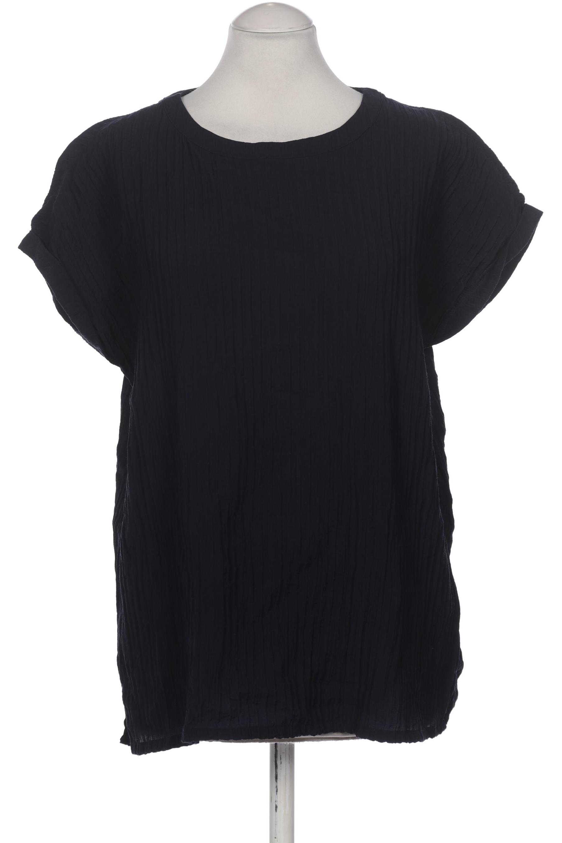 

Cecil Damen Bluse, marineblau, Gr. 38