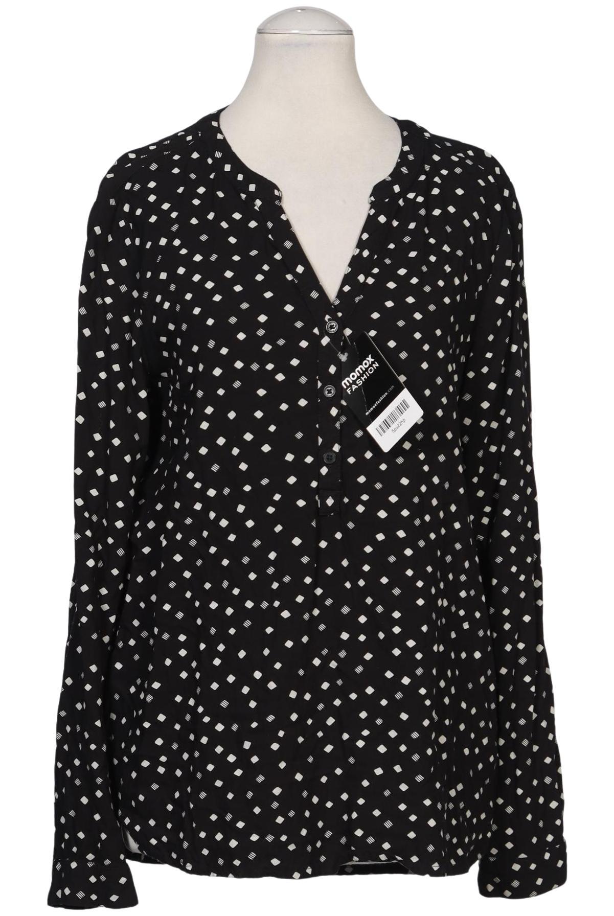 

Cecil Damen Bluse, mehrfarbig, Gr. 34