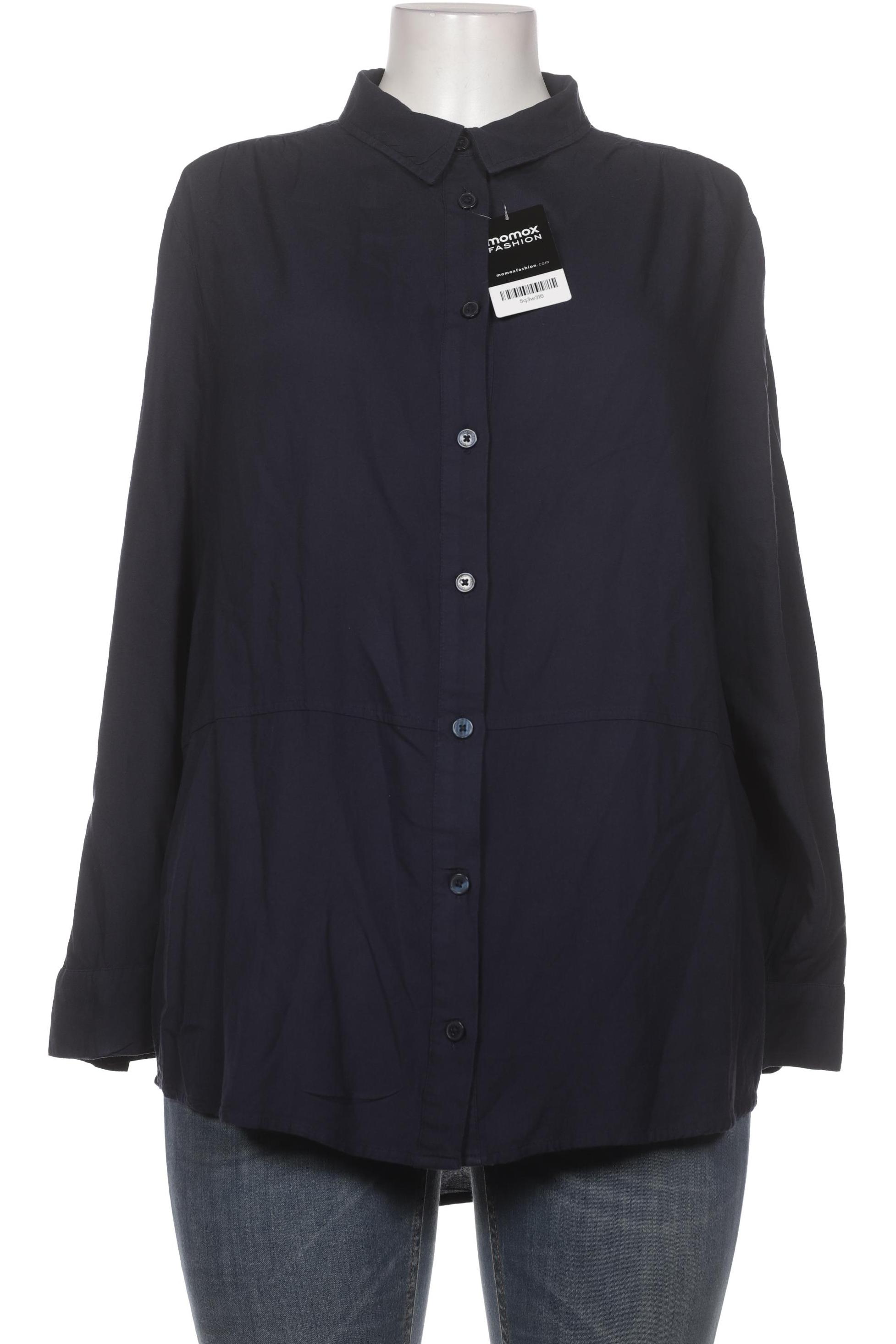 

Cecil Damen Bluse, marineblau, Gr. 44