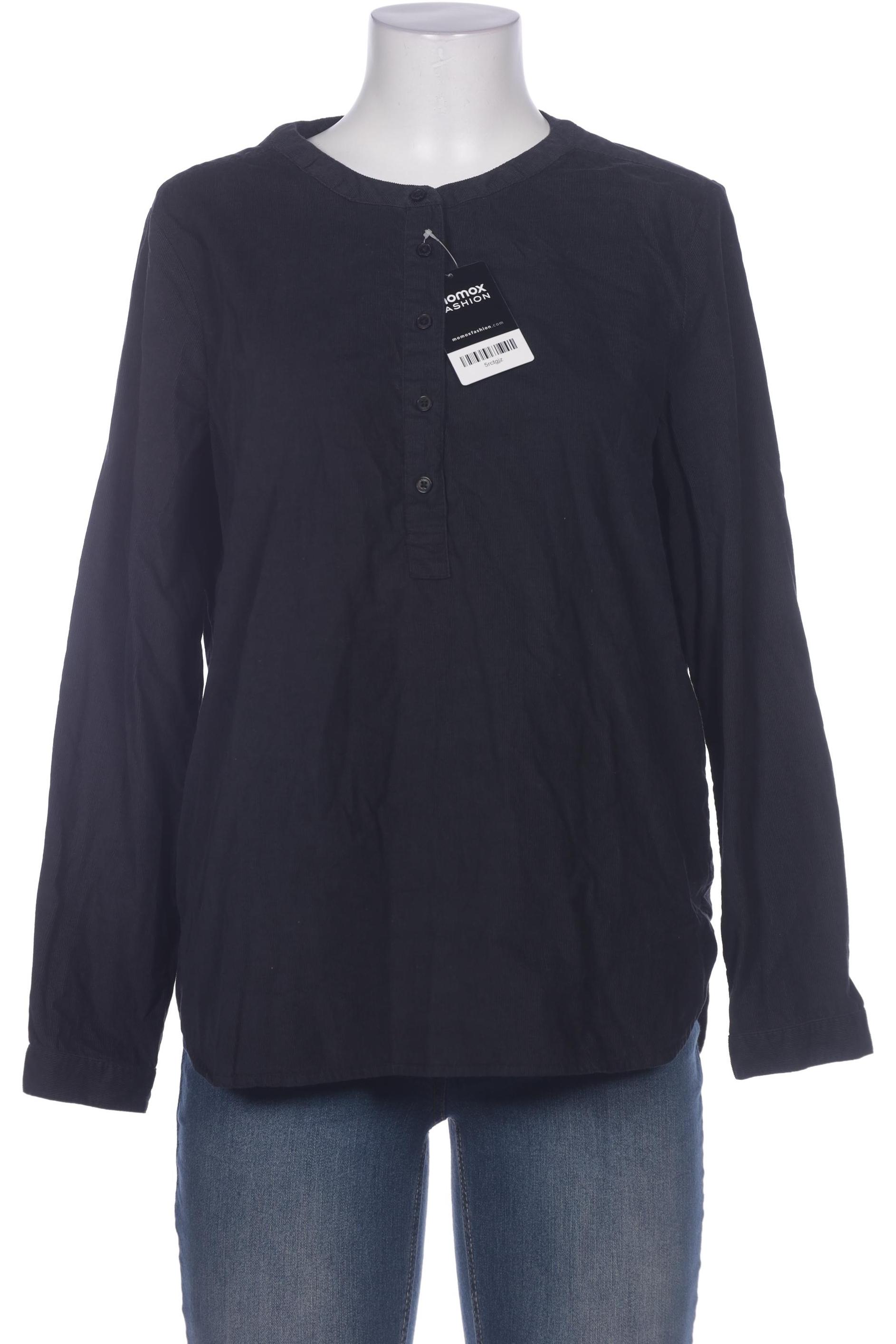 

Cecil Damen Bluse, schwarz, Gr. 38