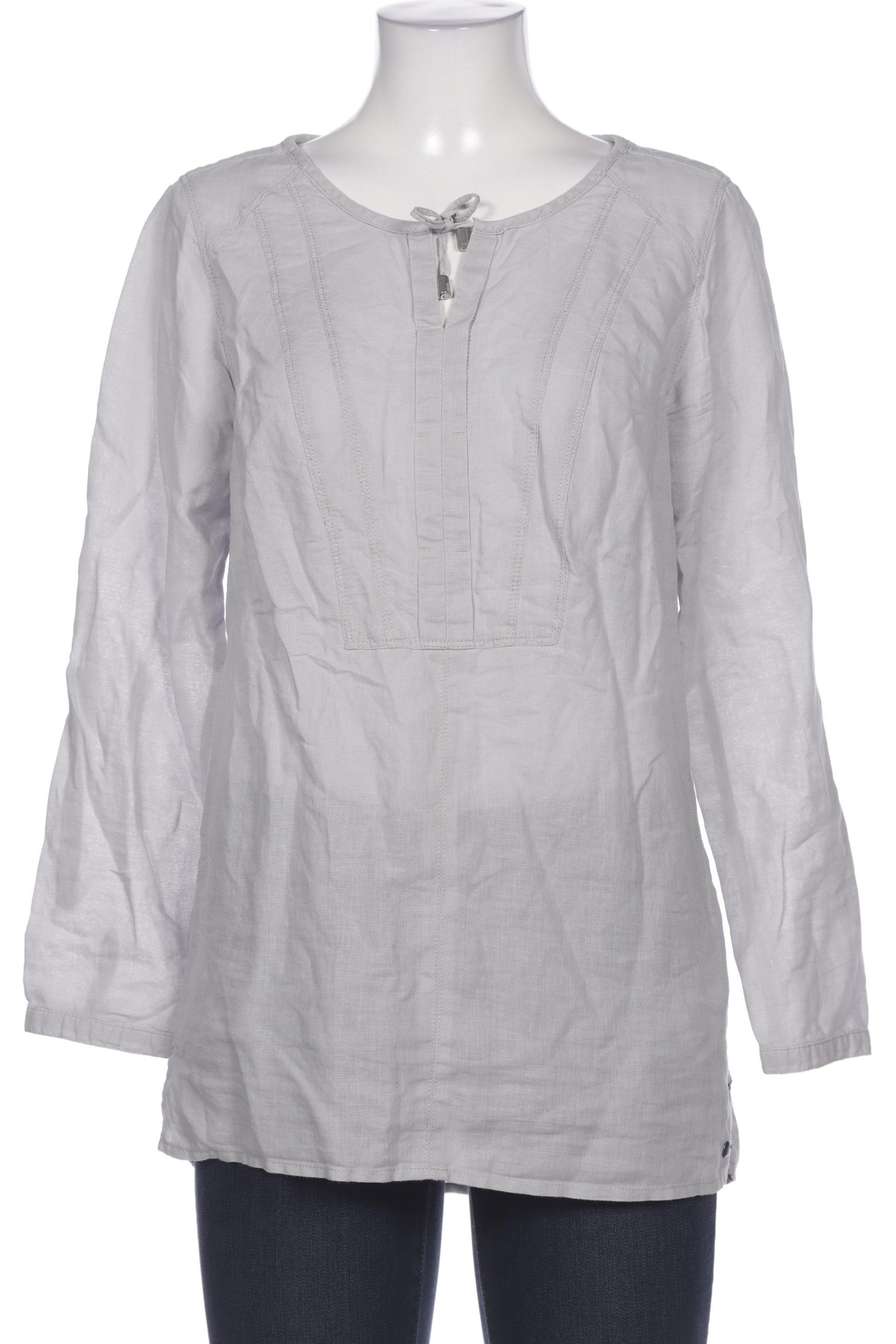 

Cecil Damen Bluse, grau, Gr. 36