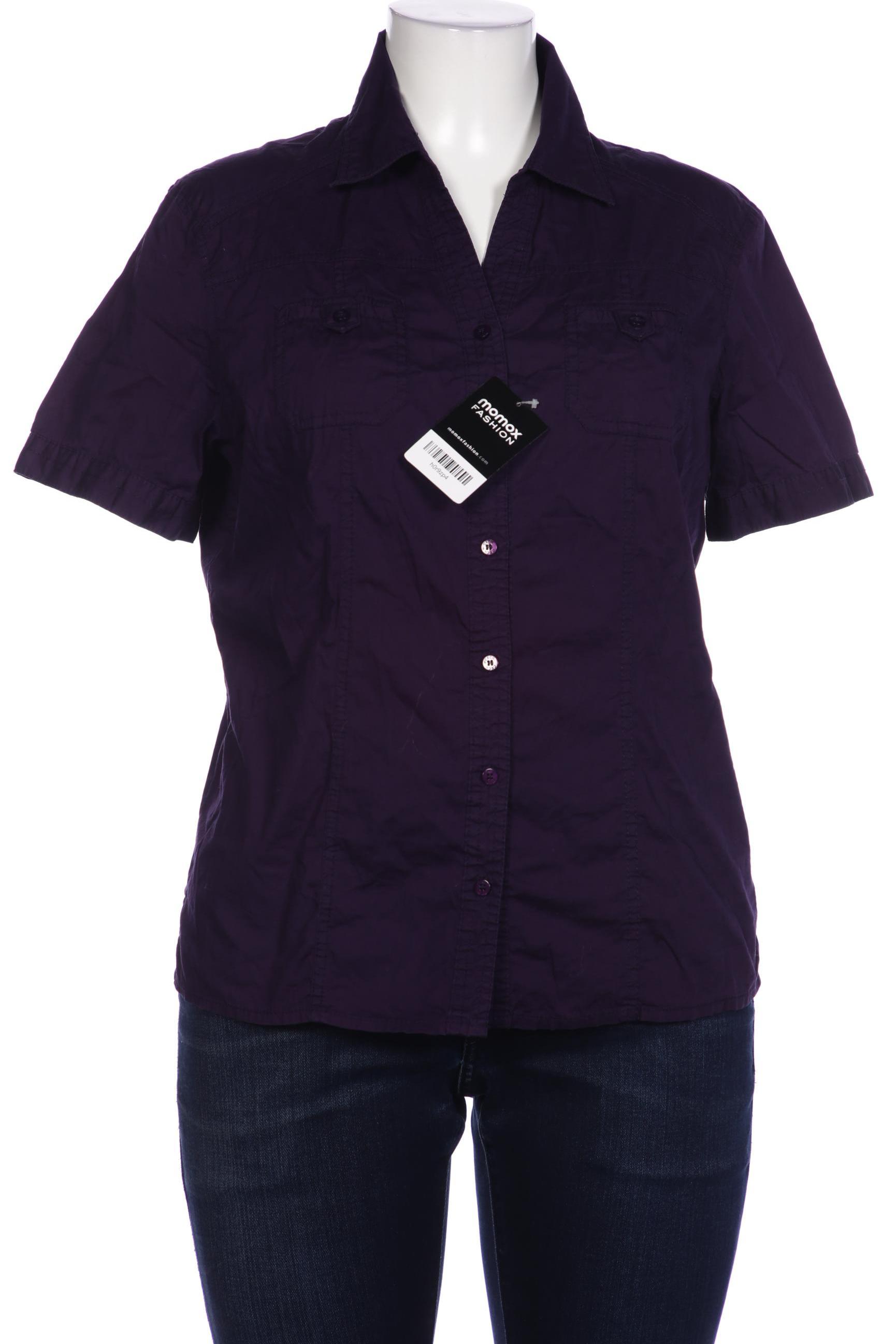 

Cecil Damen Bluse, flieder, Gr. 42