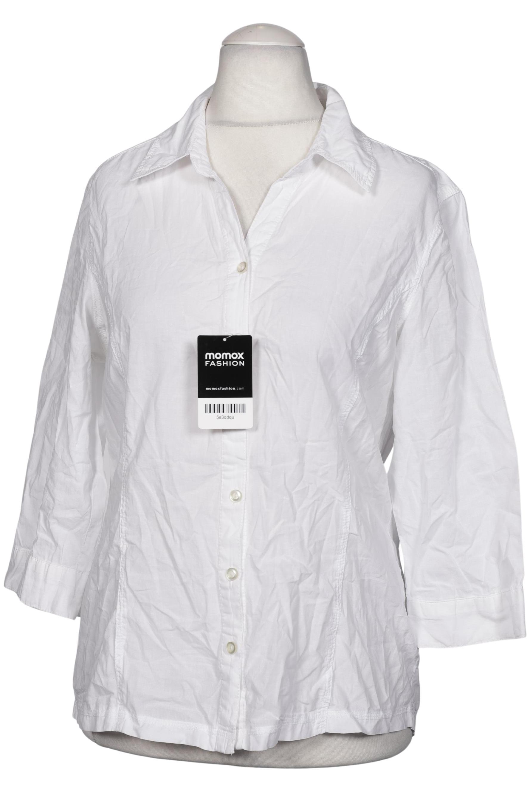 

Cecil Damen Bluse, weiß, Gr. 38