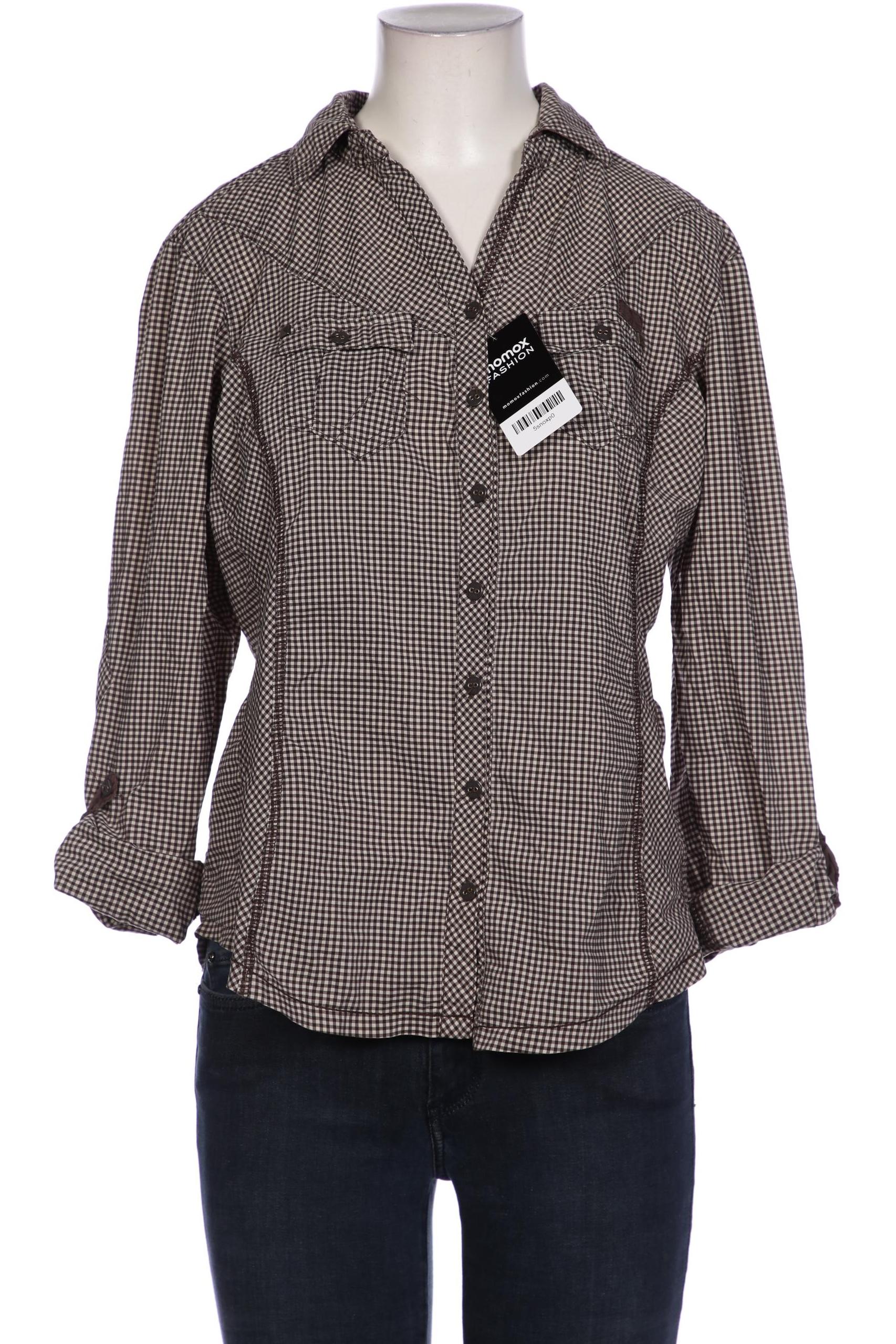 

Cecil Damen Bluse, grau, Gr. 36