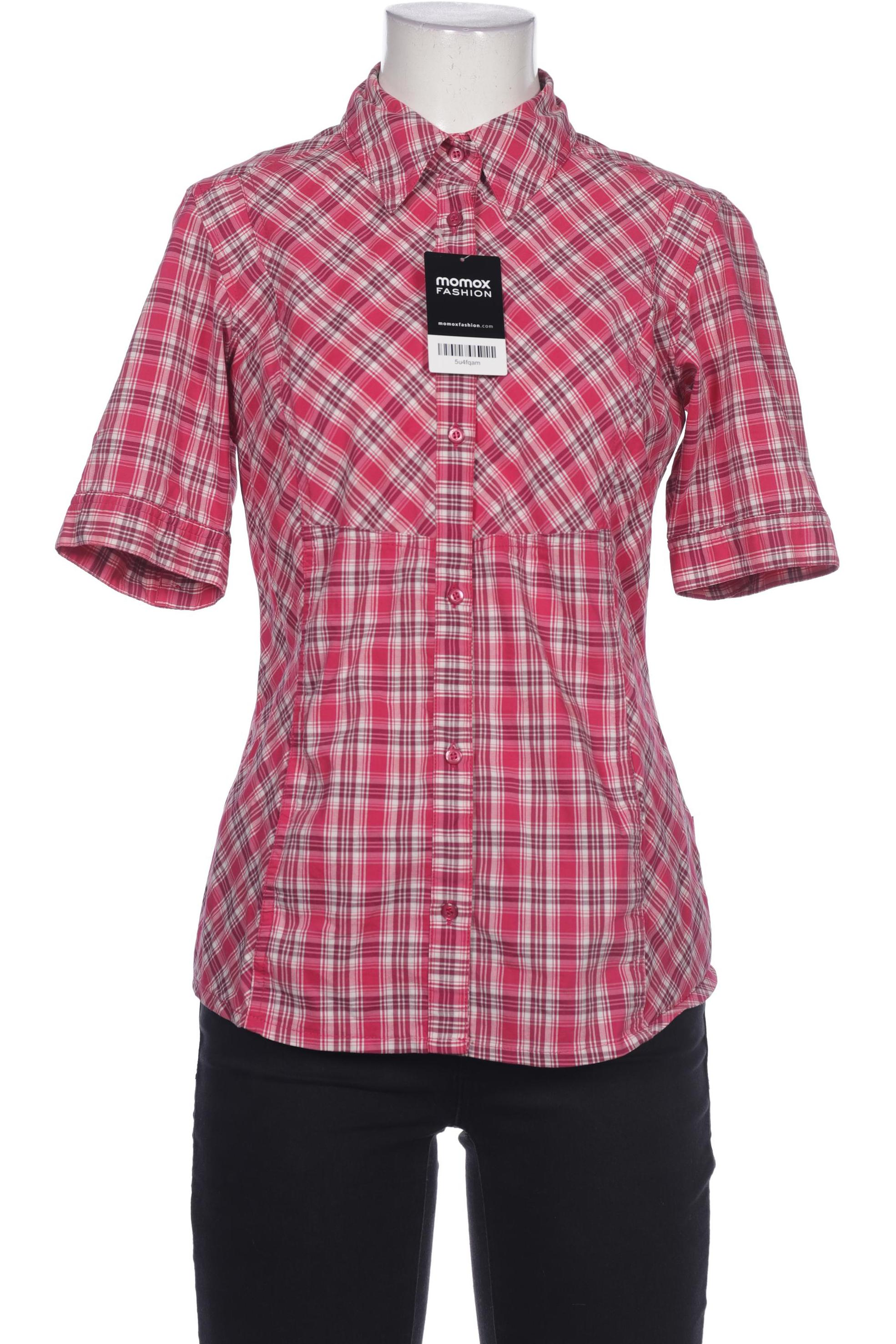 

CECIL Damen Bluse, pink