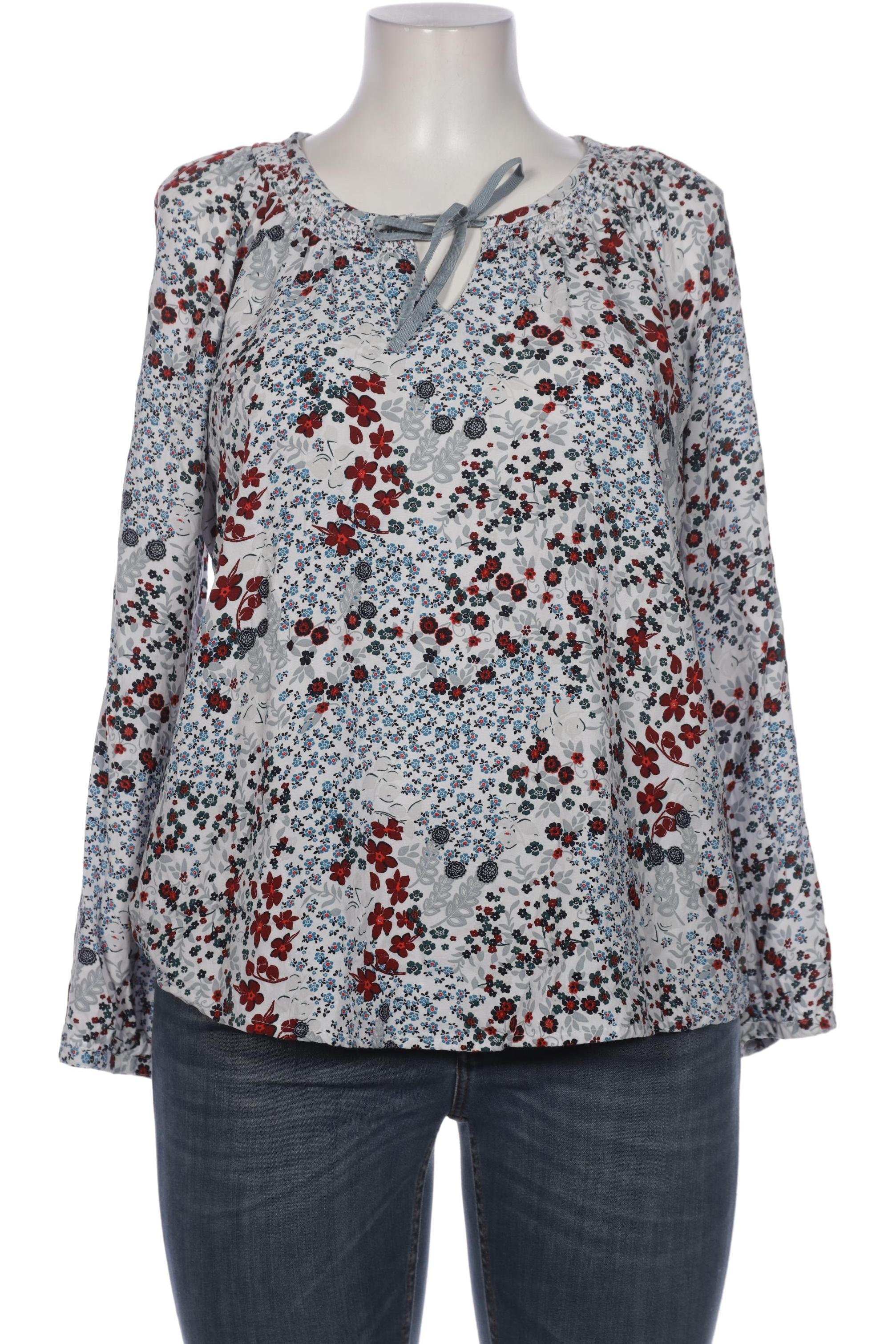 

Cecil Damen Bluse, grau, Gr. 42