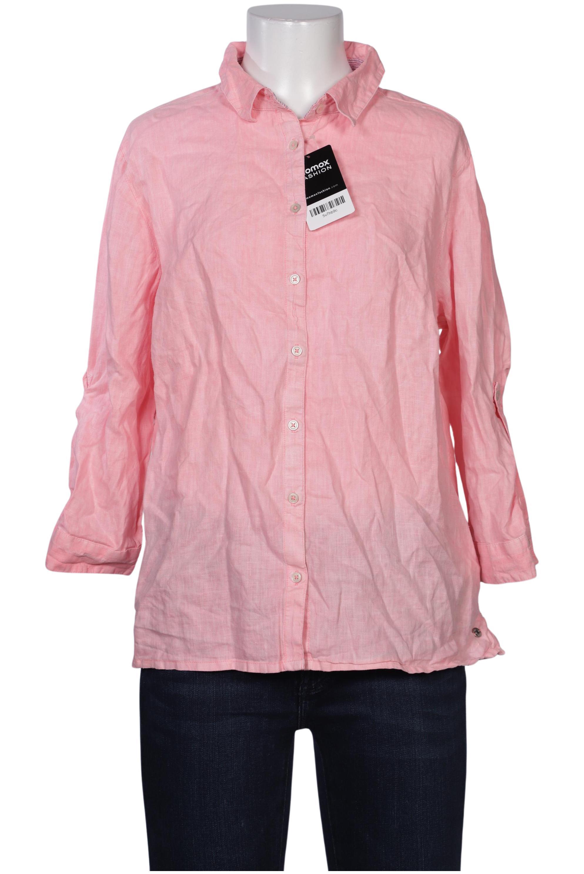 

Cecil Damen Bluse, pink, Gr. 38