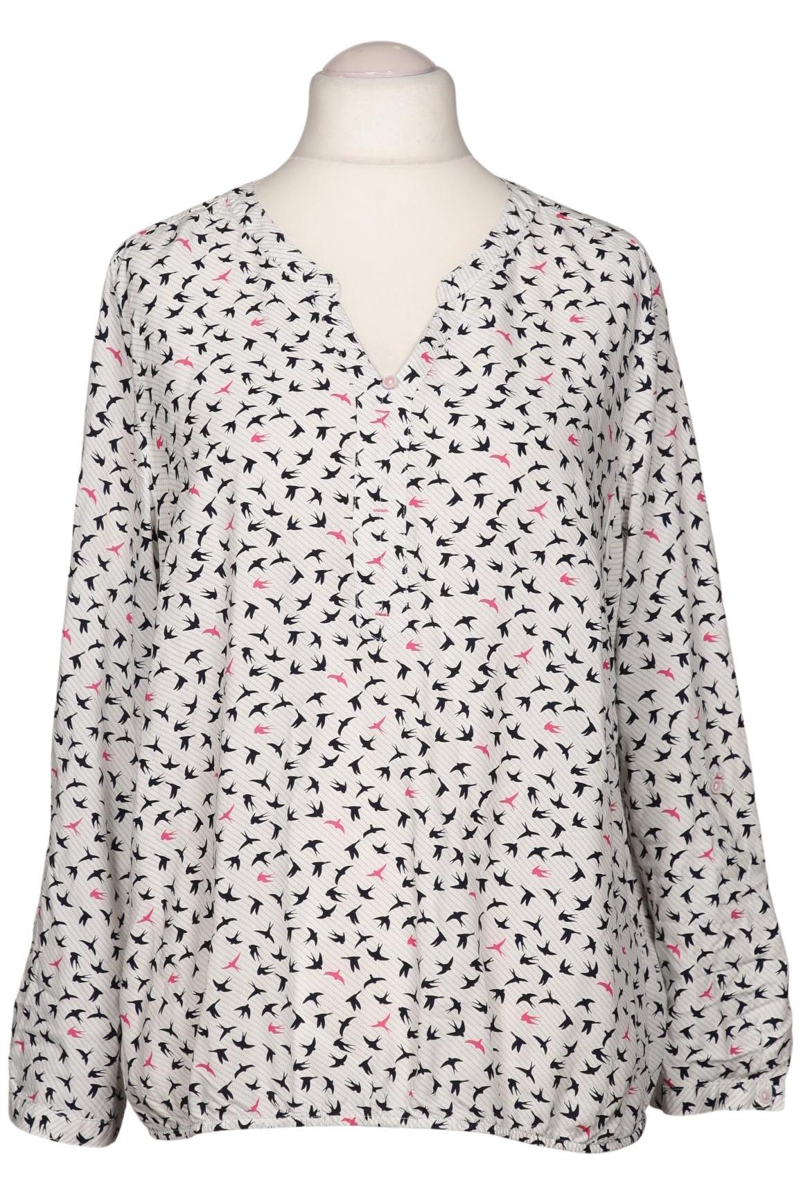 

Cecil Damen Bluse, mehrfarbig, Gr. 44