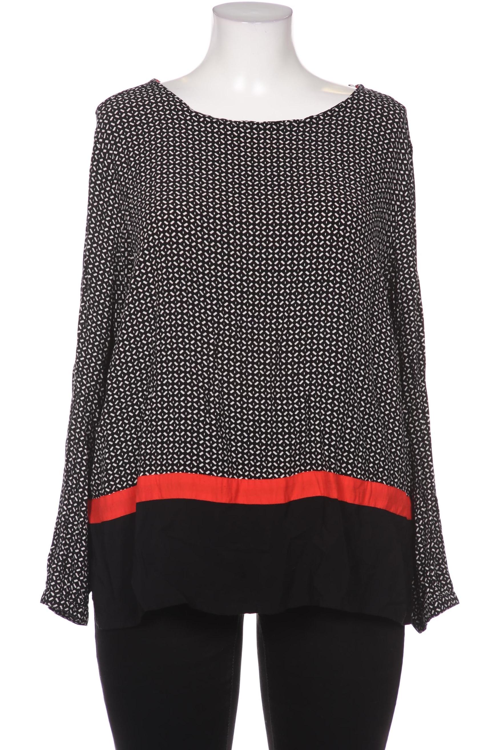 

Cecil Damen Bluse, grau, Gr. 46