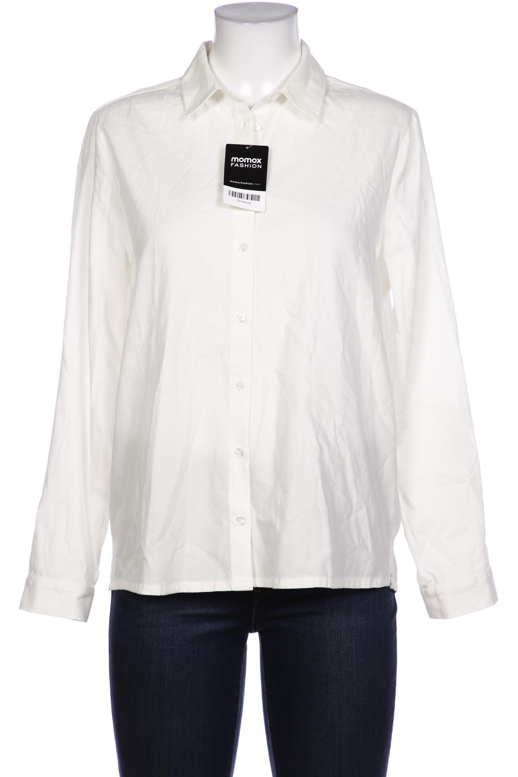 

Cecil Damen Bluse, weiß, Gr. 38