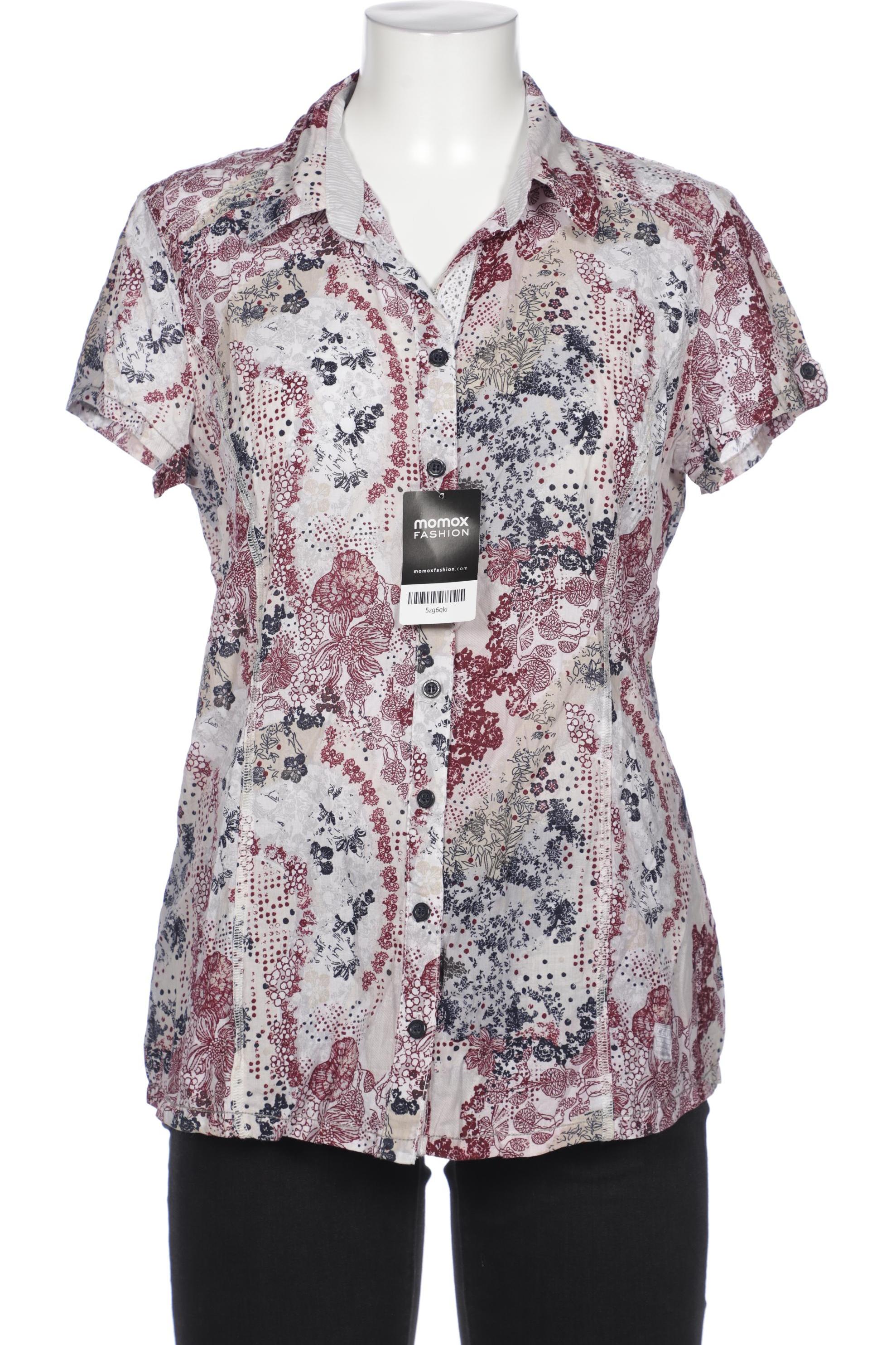 

CECIL Damen Bluse, mehrfarbig