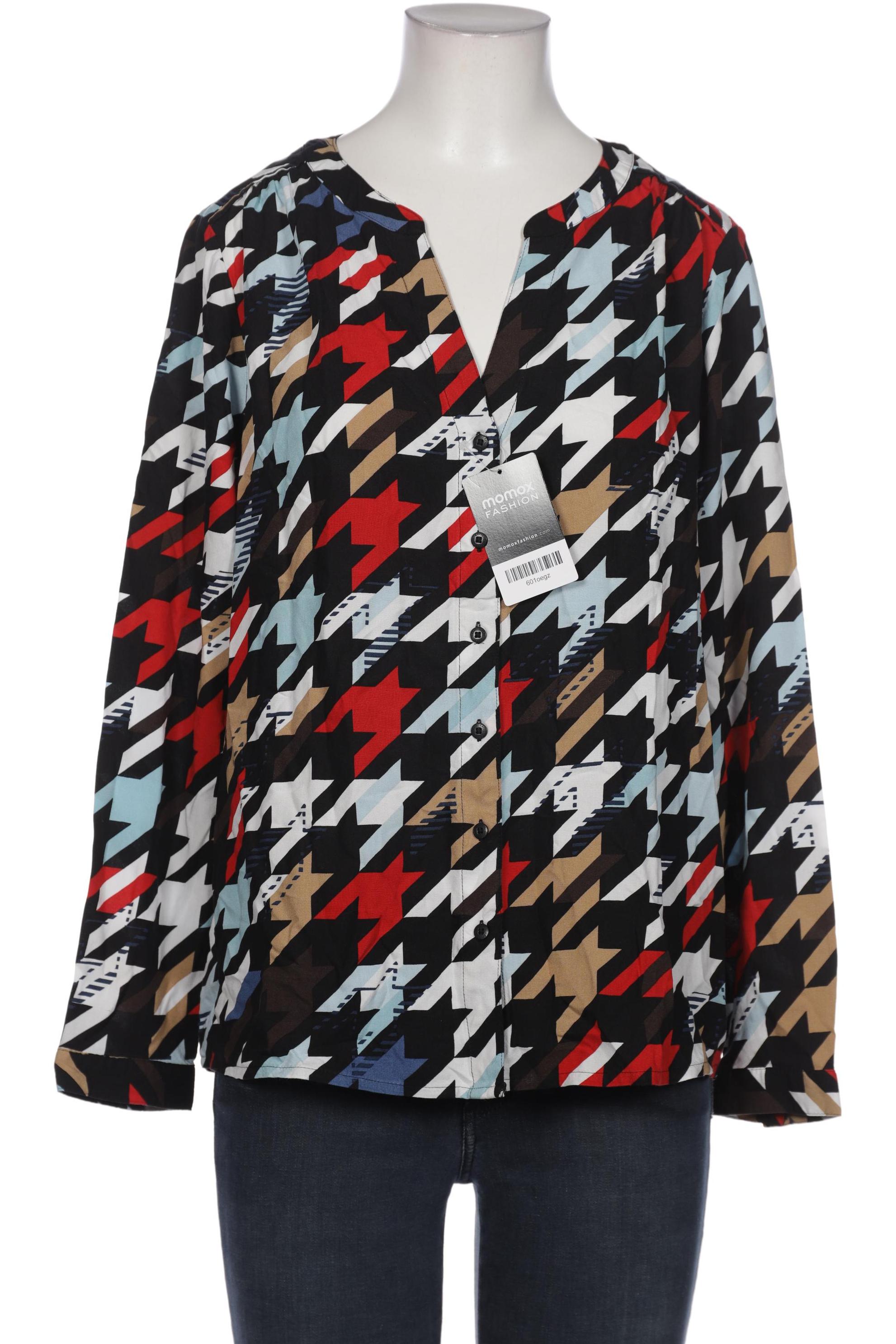 

Cecil Damen Bluse, schwarz, Gr. 36