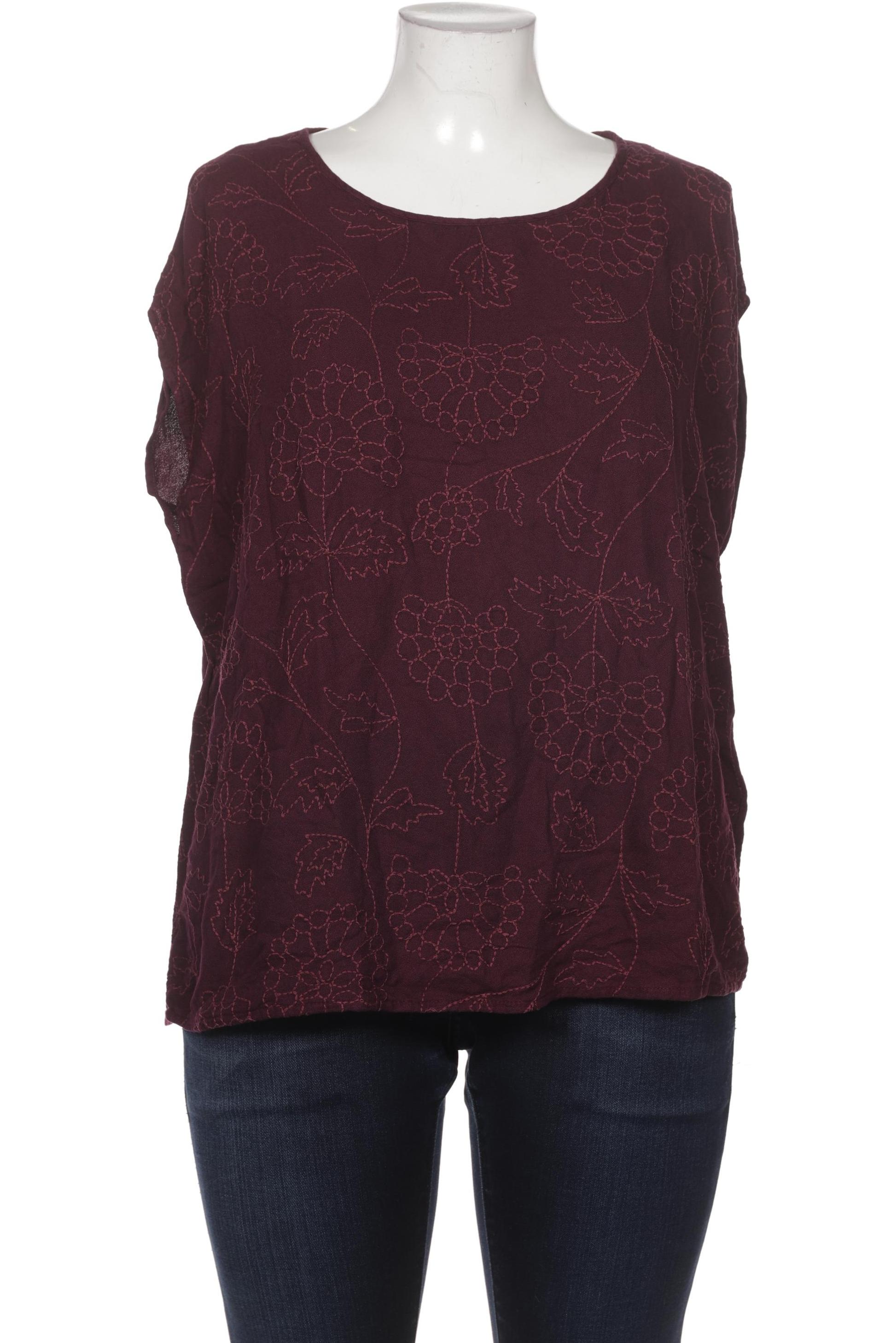 

Cecil Damen Bluse, flieder, Gr. 44