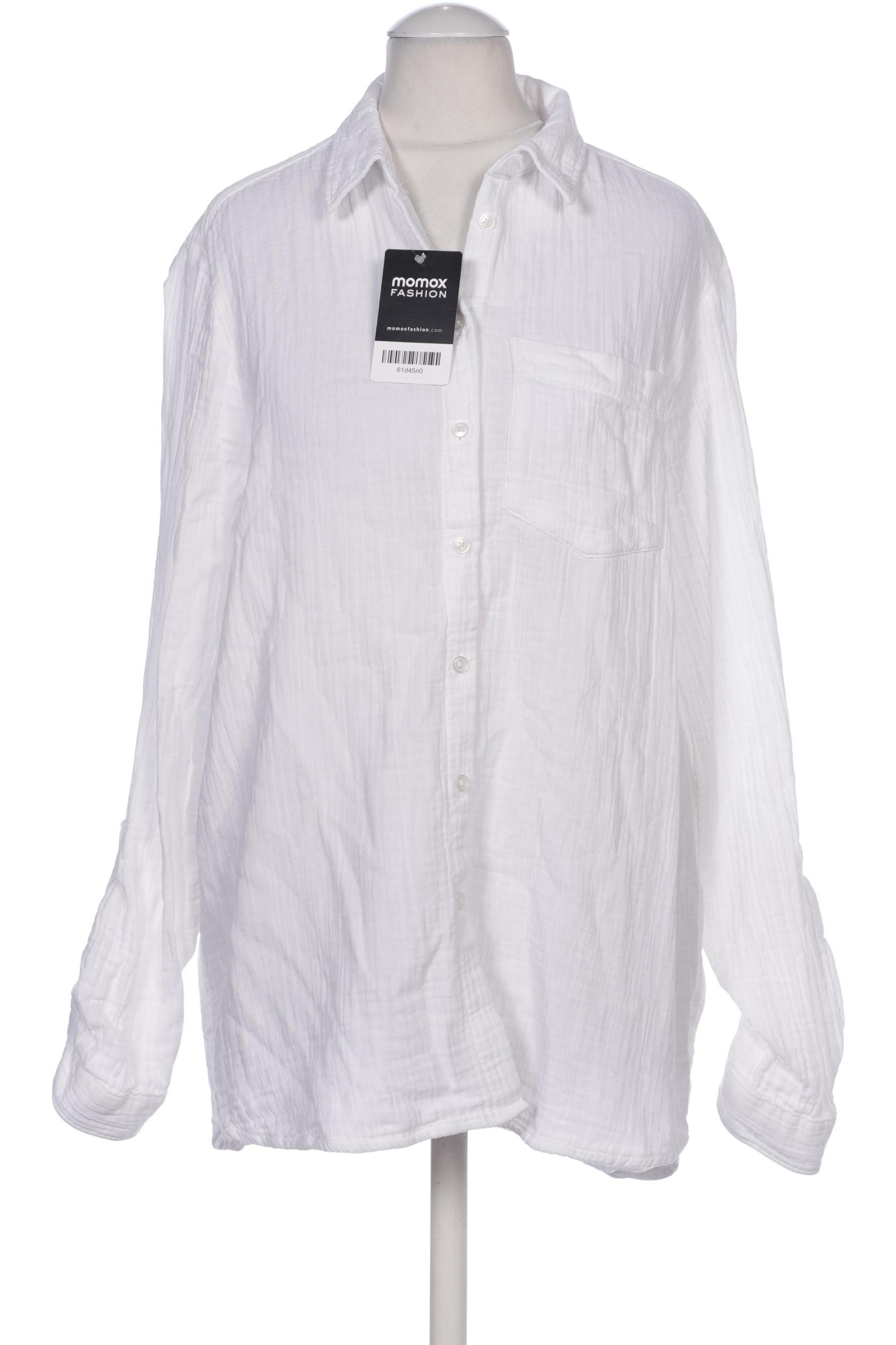 

Cecil Damen Bluse, weiß, Gr. 36