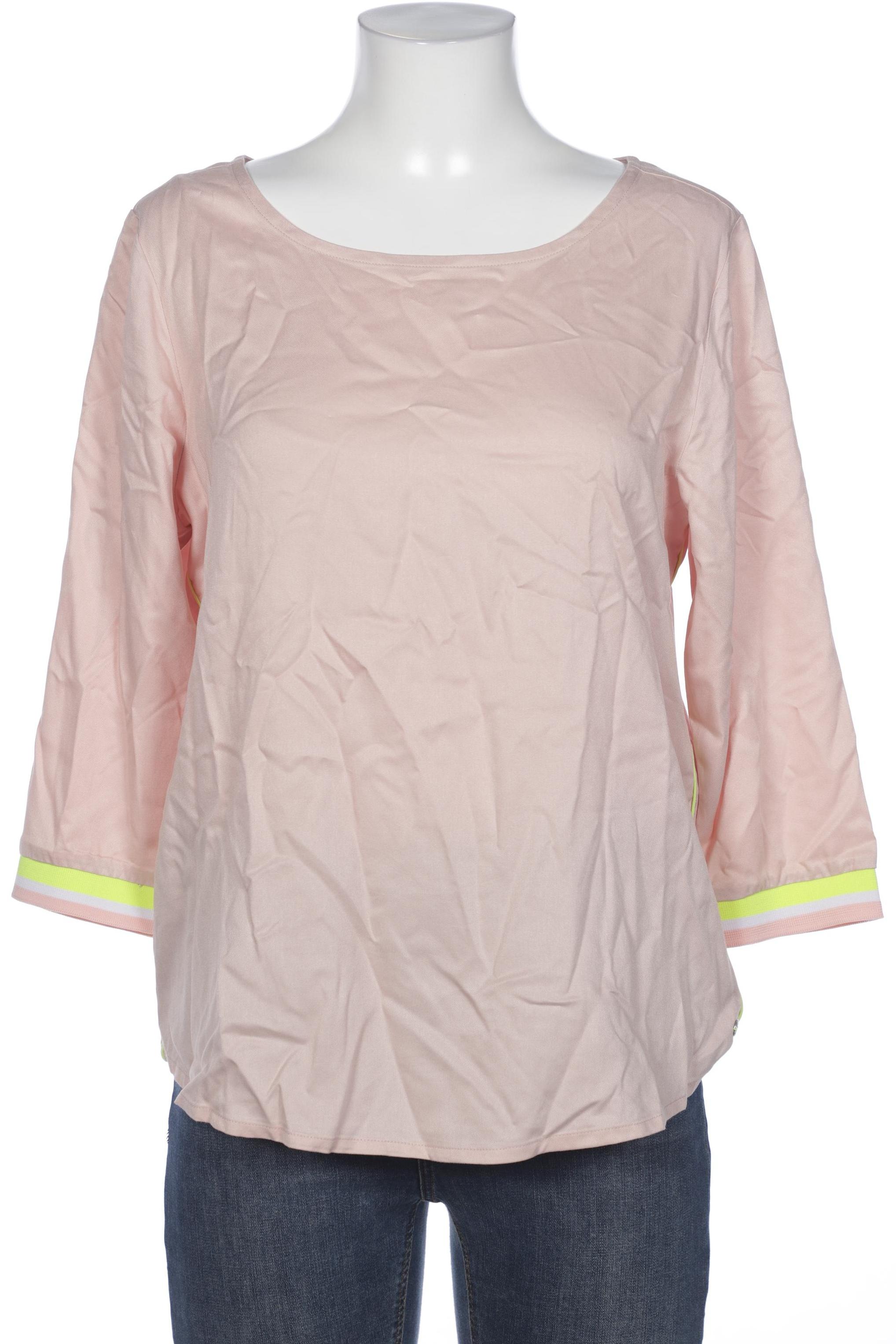 

CECIL Damen Bluse, pink