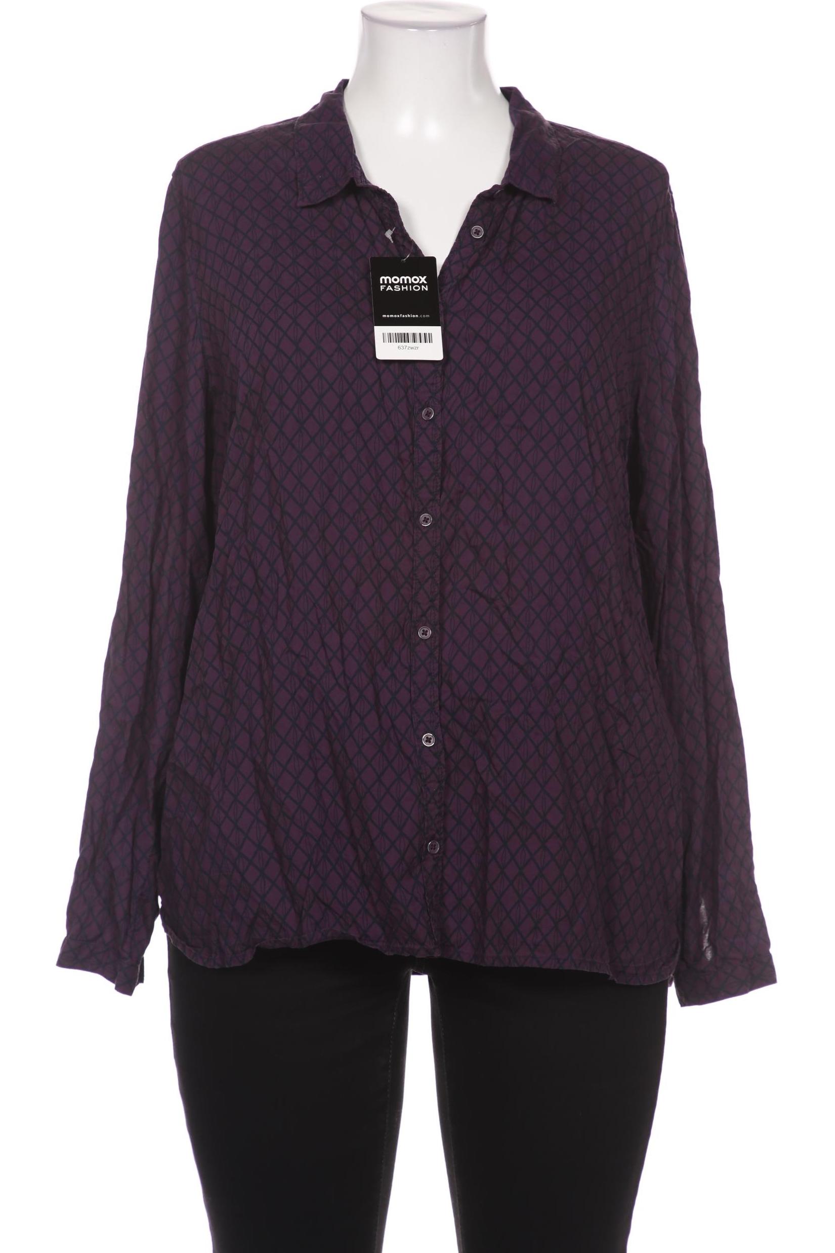 

Cecil Damen Bluse, flieder, Gr. 48