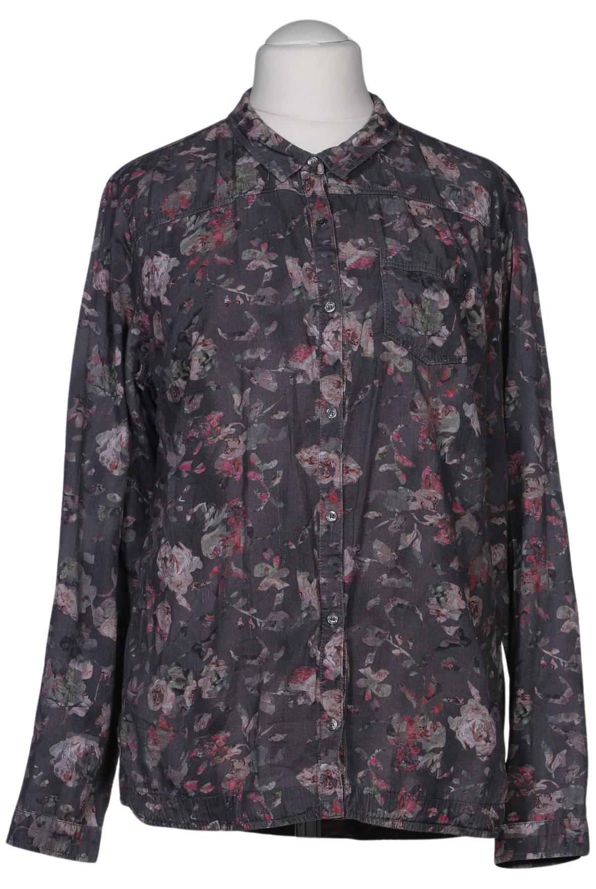 

Cecil Damen Bluse, grau, Gr. 44