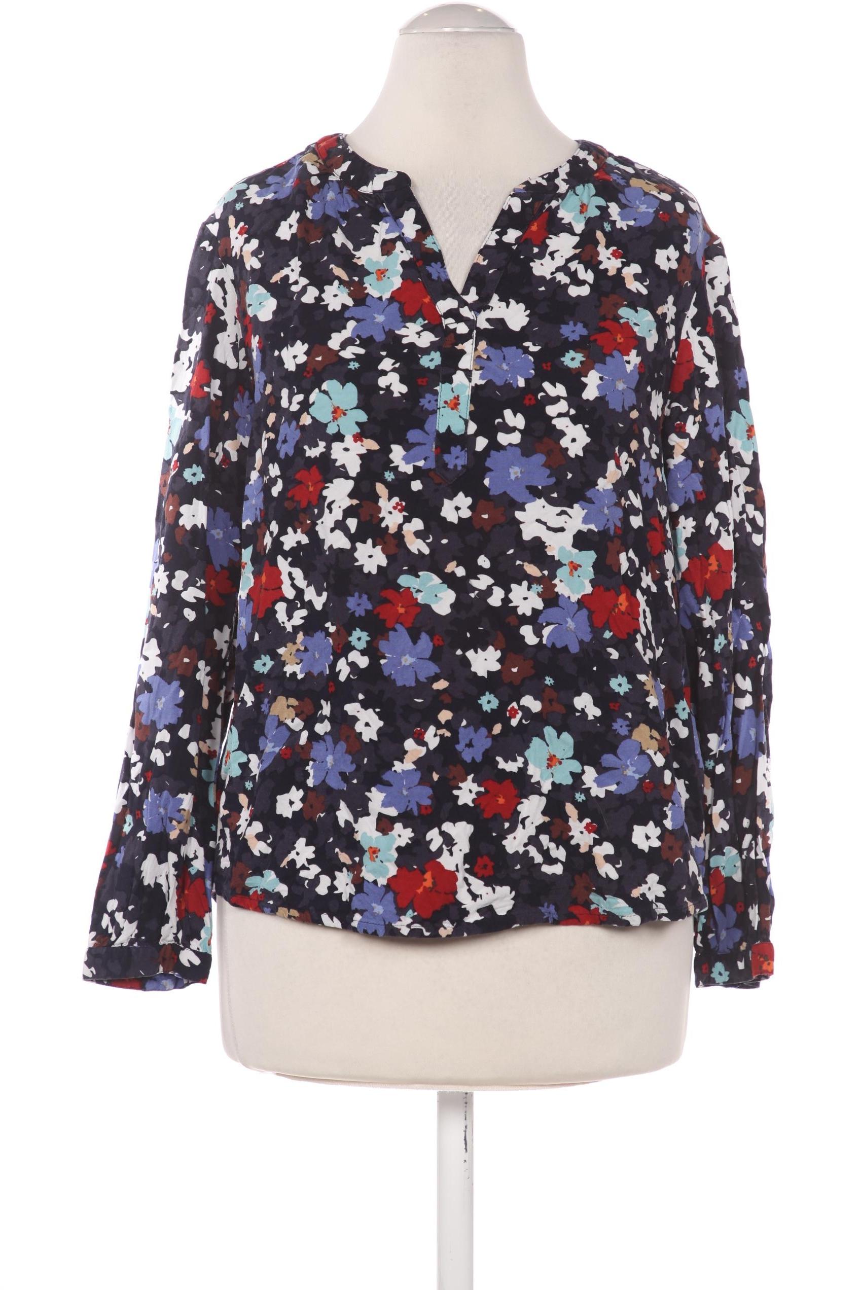 

Cecil Damen Bluse, mehrfarbig, Gr. 36