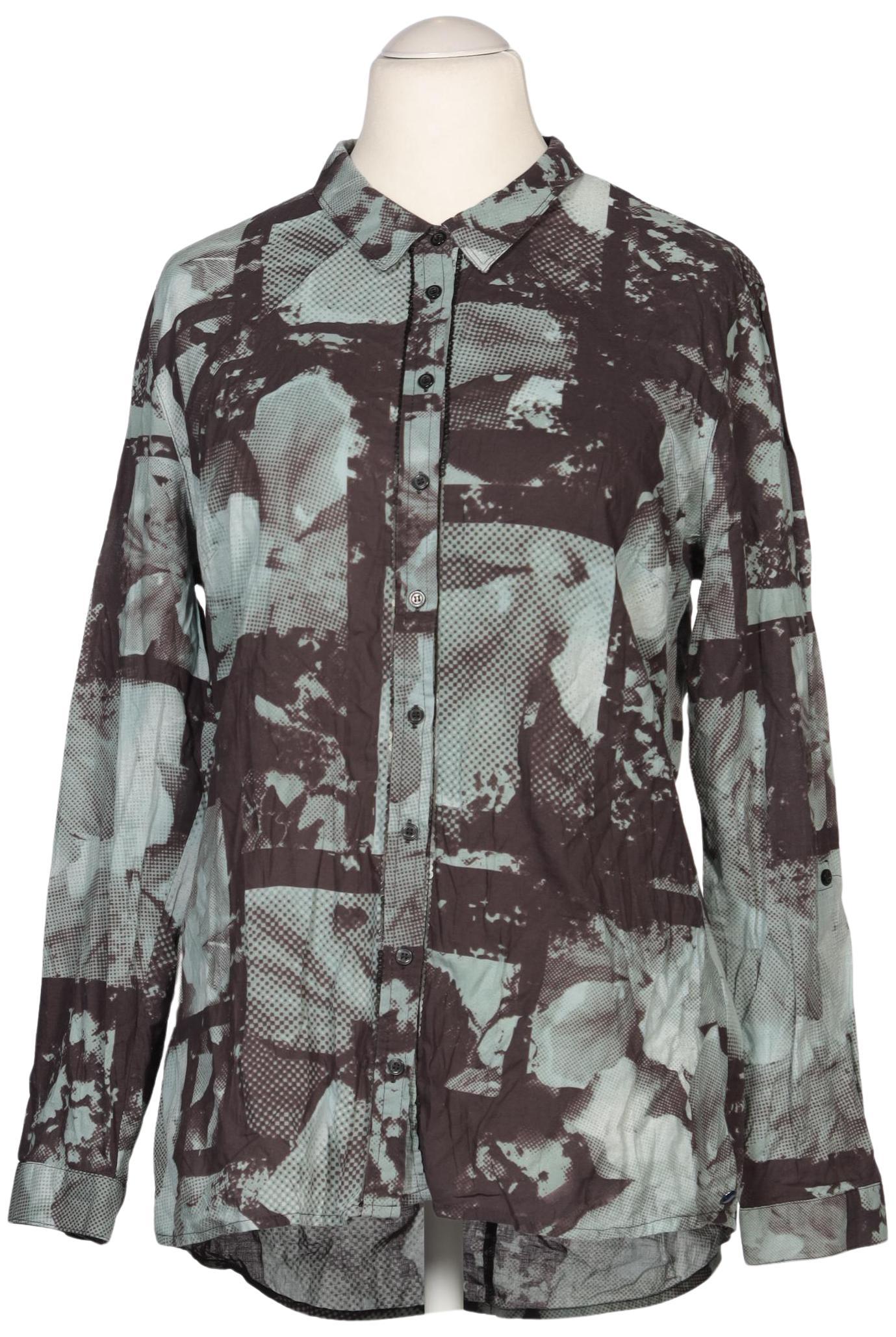 

Cecil Damen Bluse, mehrfarbig, Gr. 42