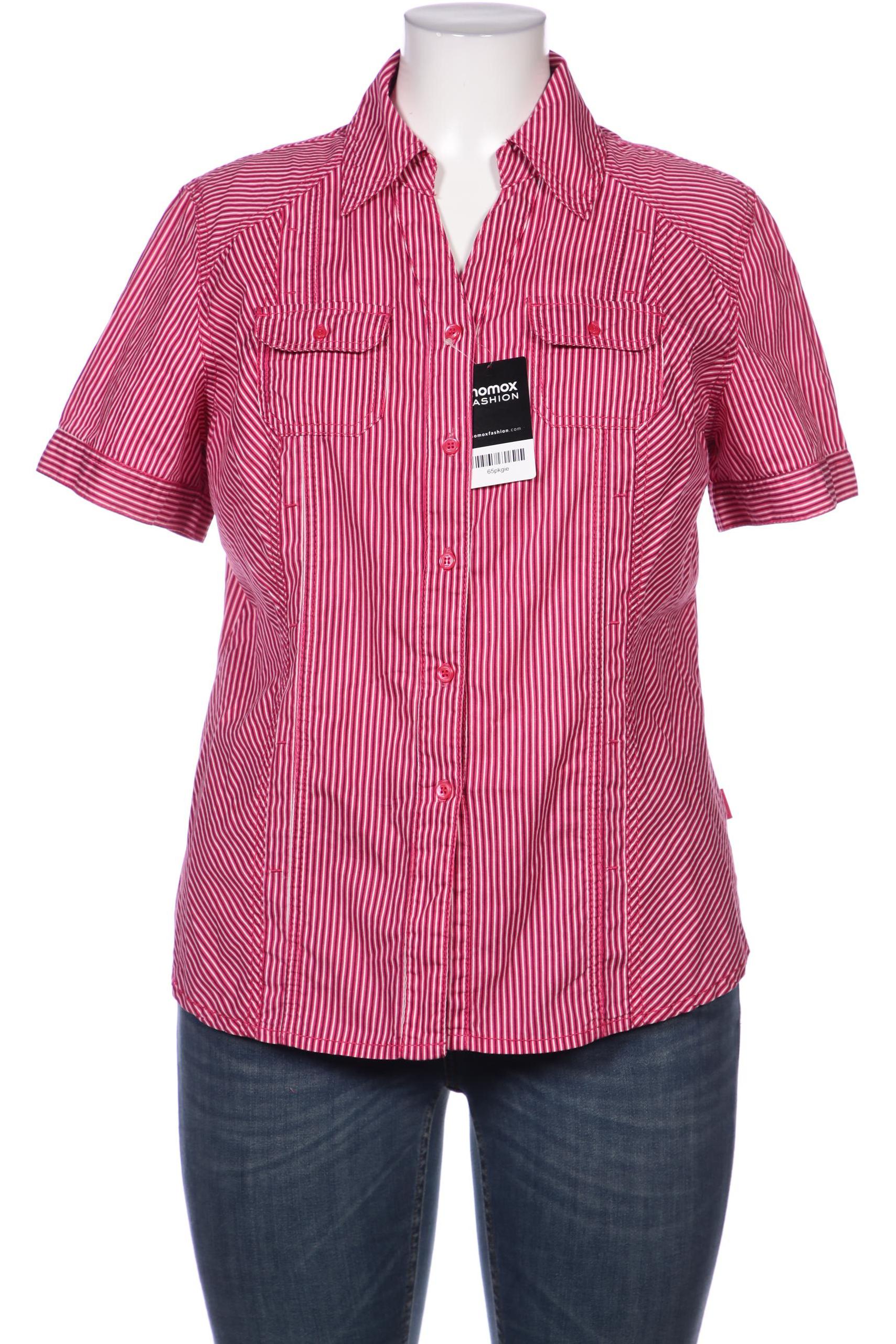 

CECIL Damen Bluse, pink