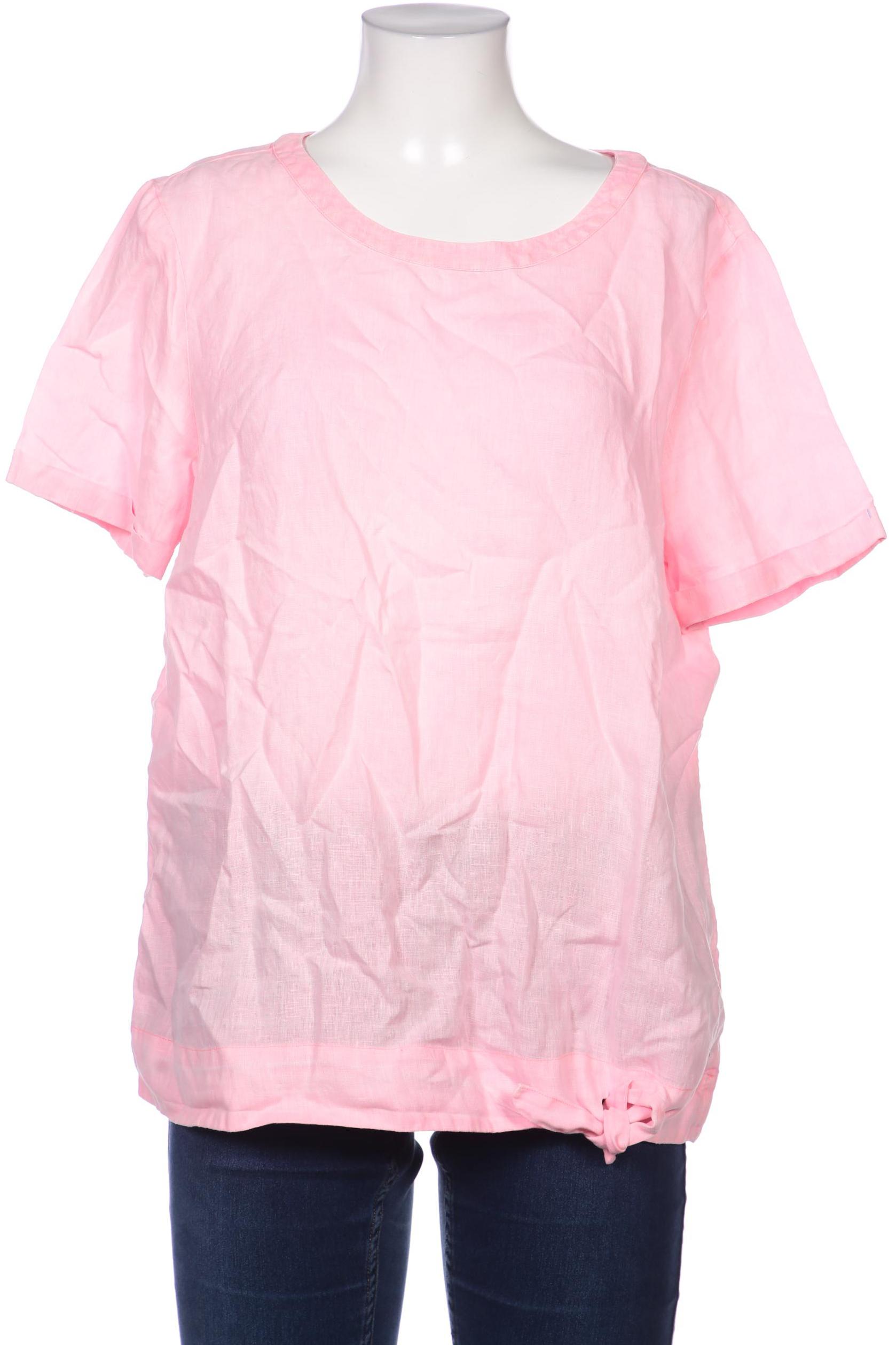 

Cecil Damen Bluse, pink, Gr. 42