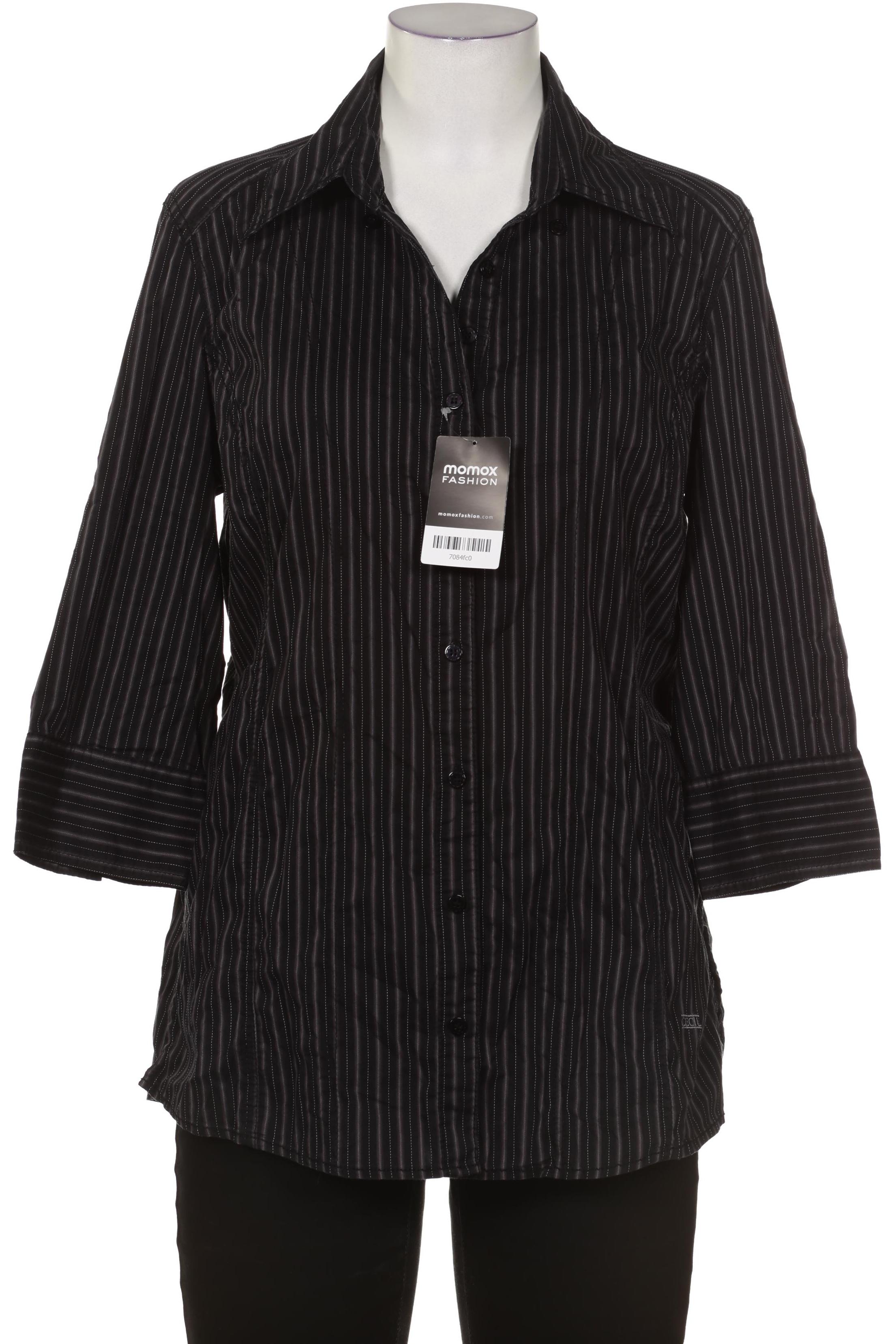 

Cecil Damen Bluse, grau, Gr. 42