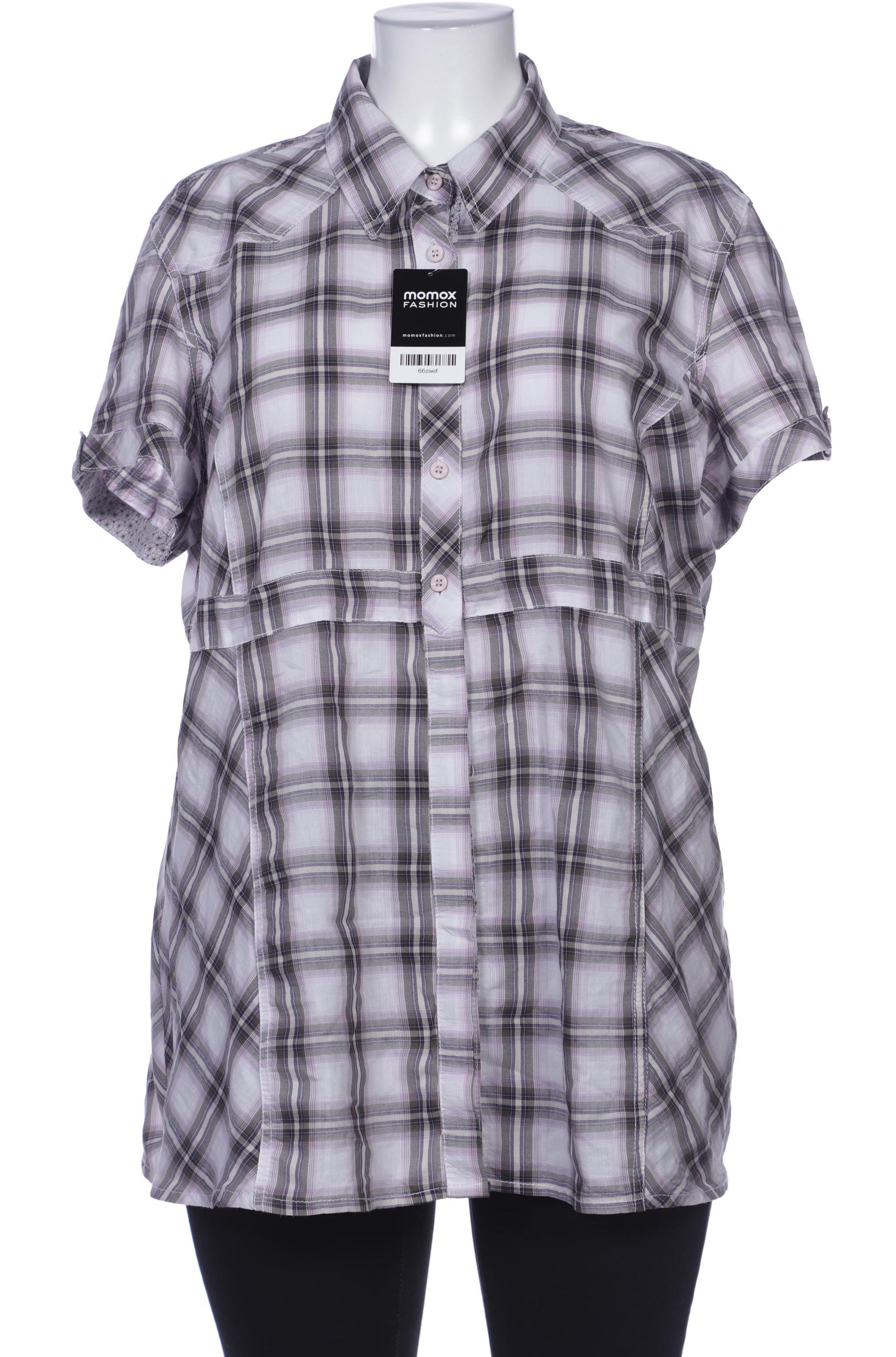 

Cecil Damen Bluse, flieder, Gr. 46