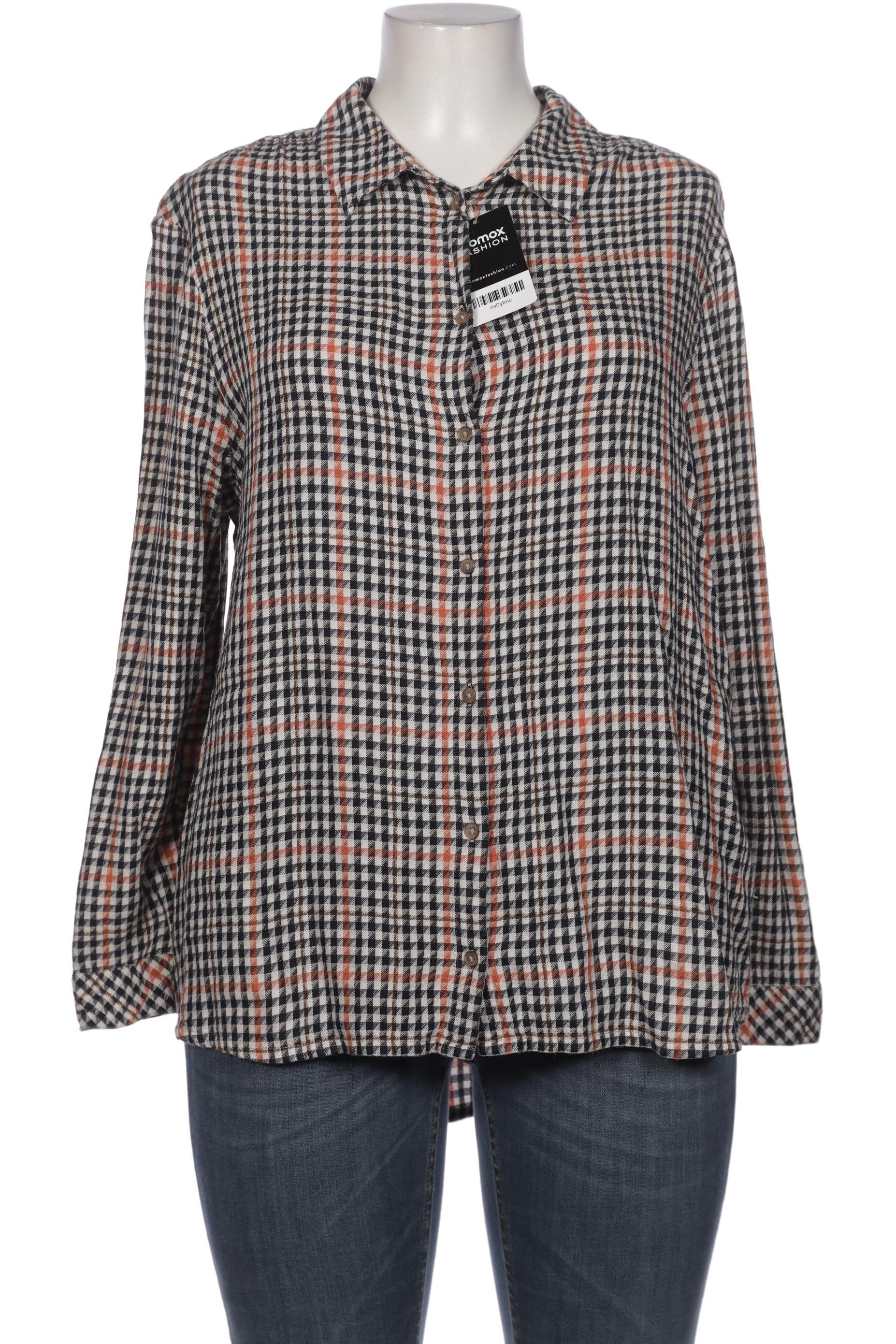 

Cecil Damen Bluse, marineblau, Gr. 44