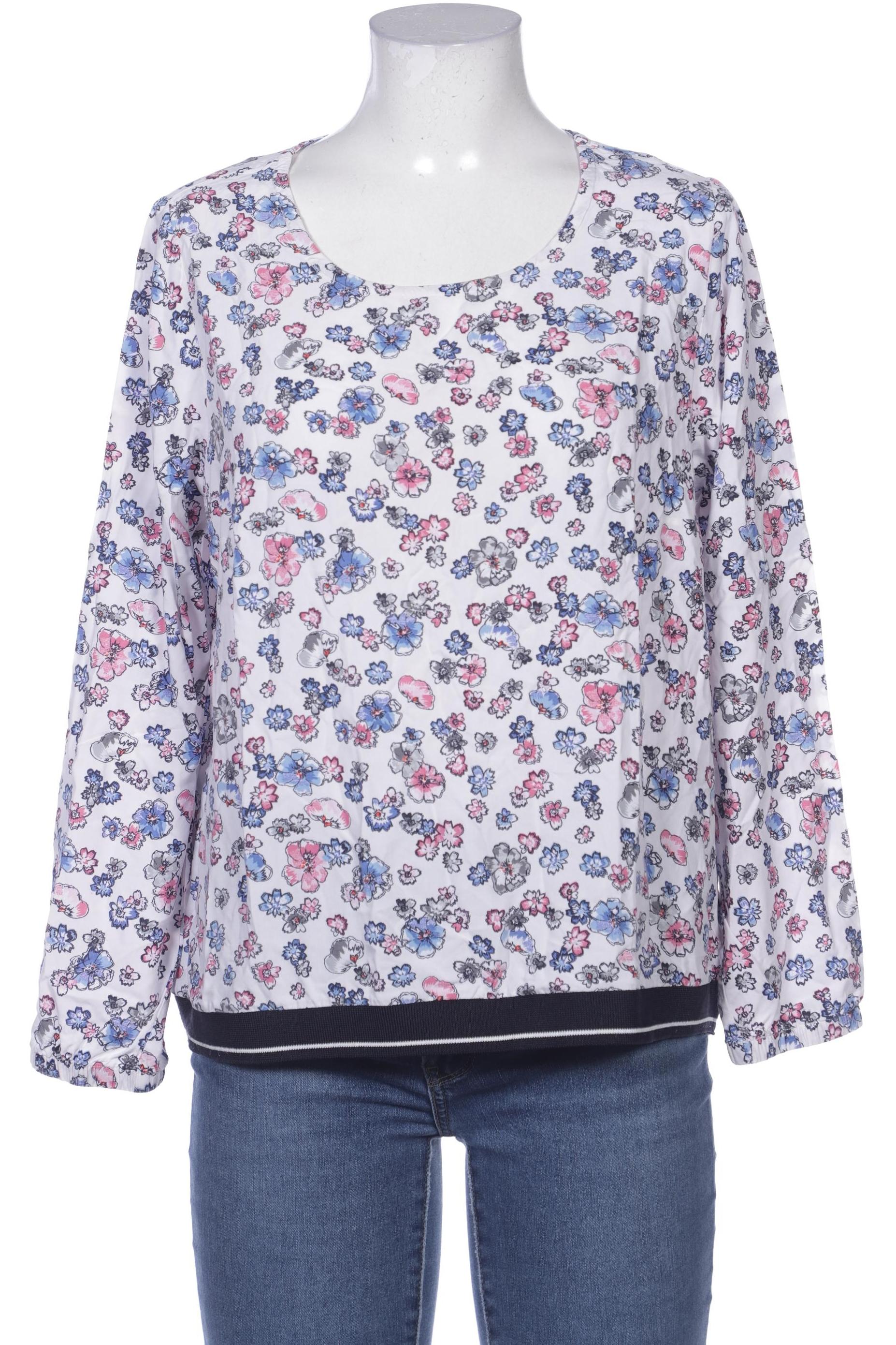 

Cecil Damen Bluse, weiß, Gr. 42