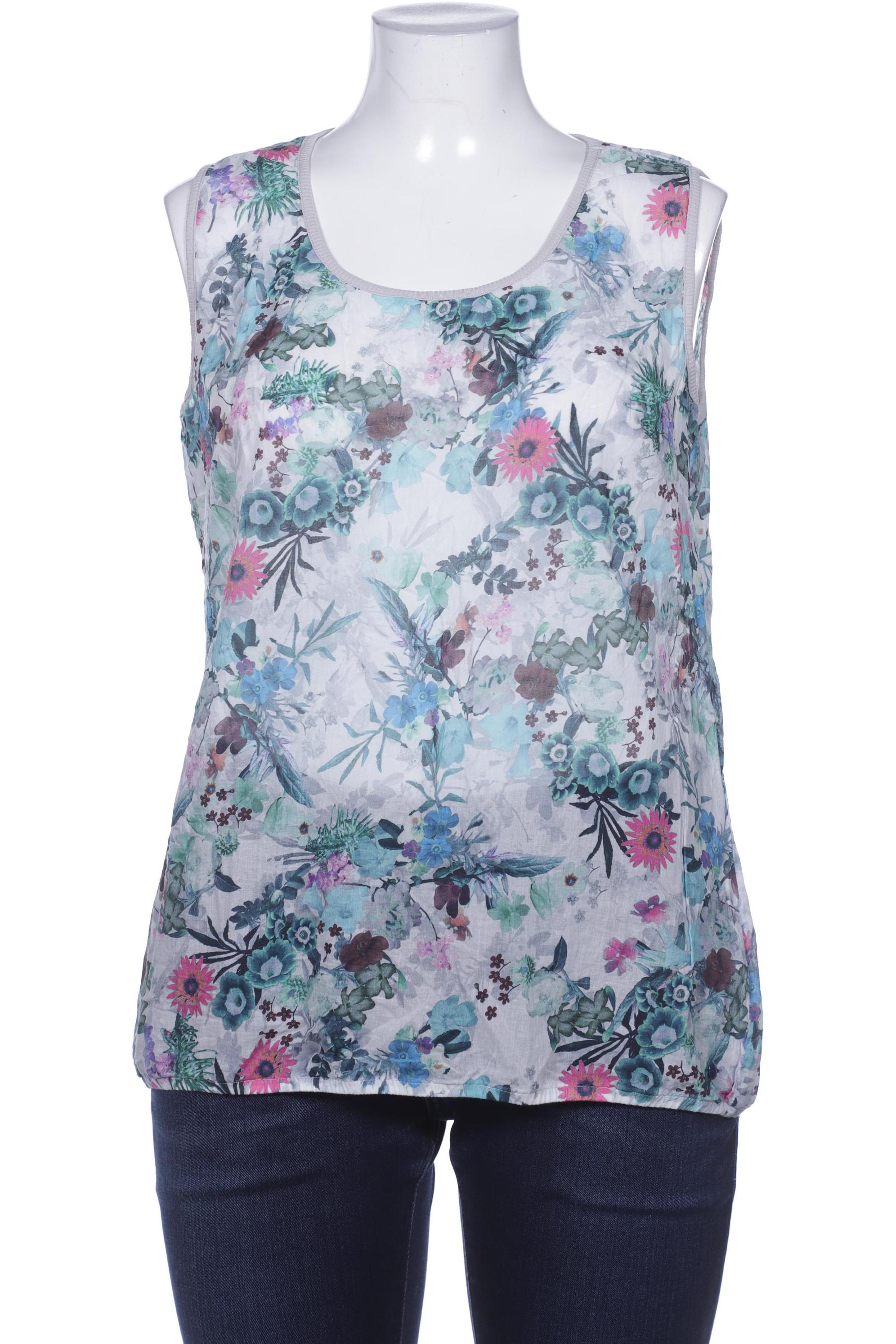 

CECIL Damen Bluse, mehrfarbig