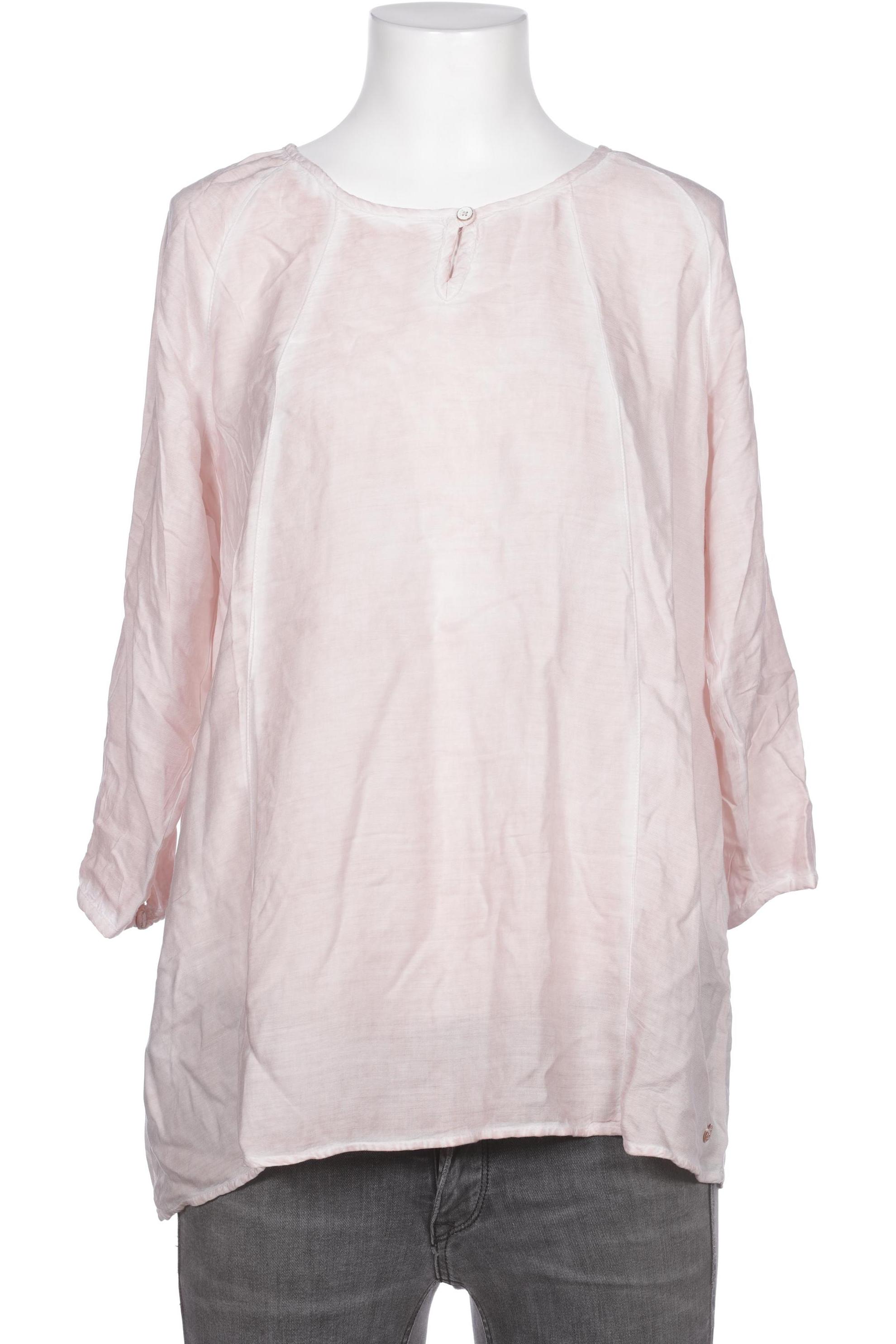 Thumbnail - Cecil Damen Bluse, pink, Gr. 34