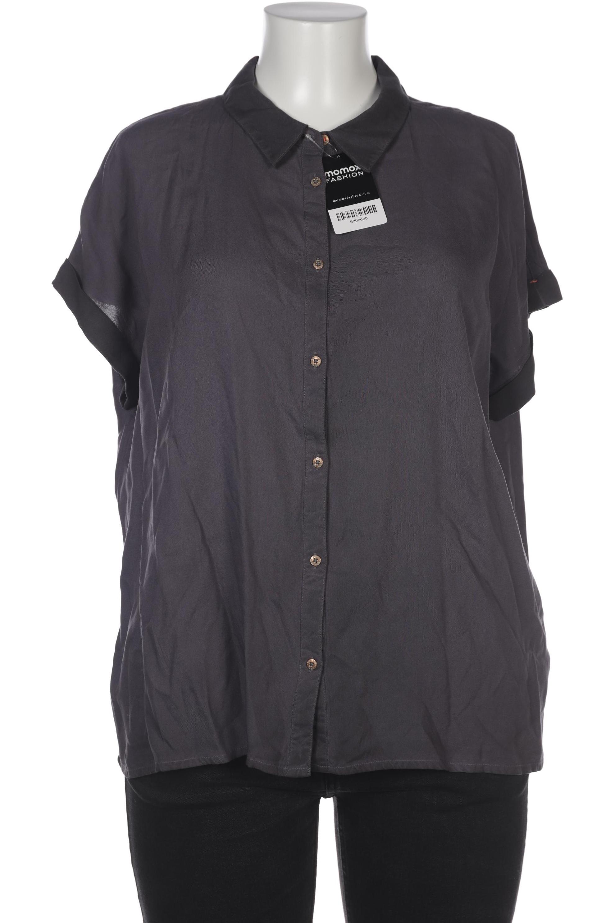 

Cecil Damen Bluse, grau, Gr. 42