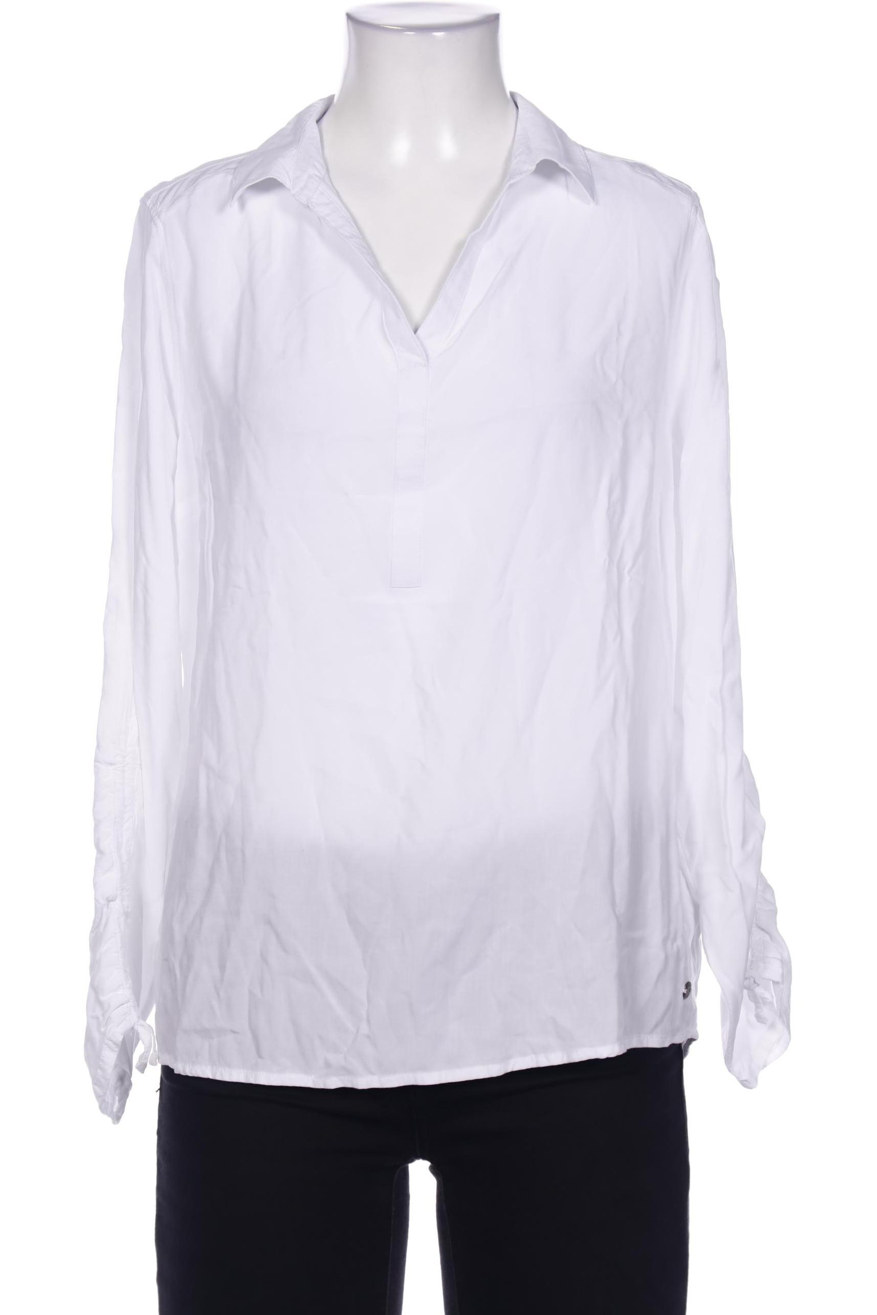 

Cecil Damen Bluse, weiß, Gr. 38