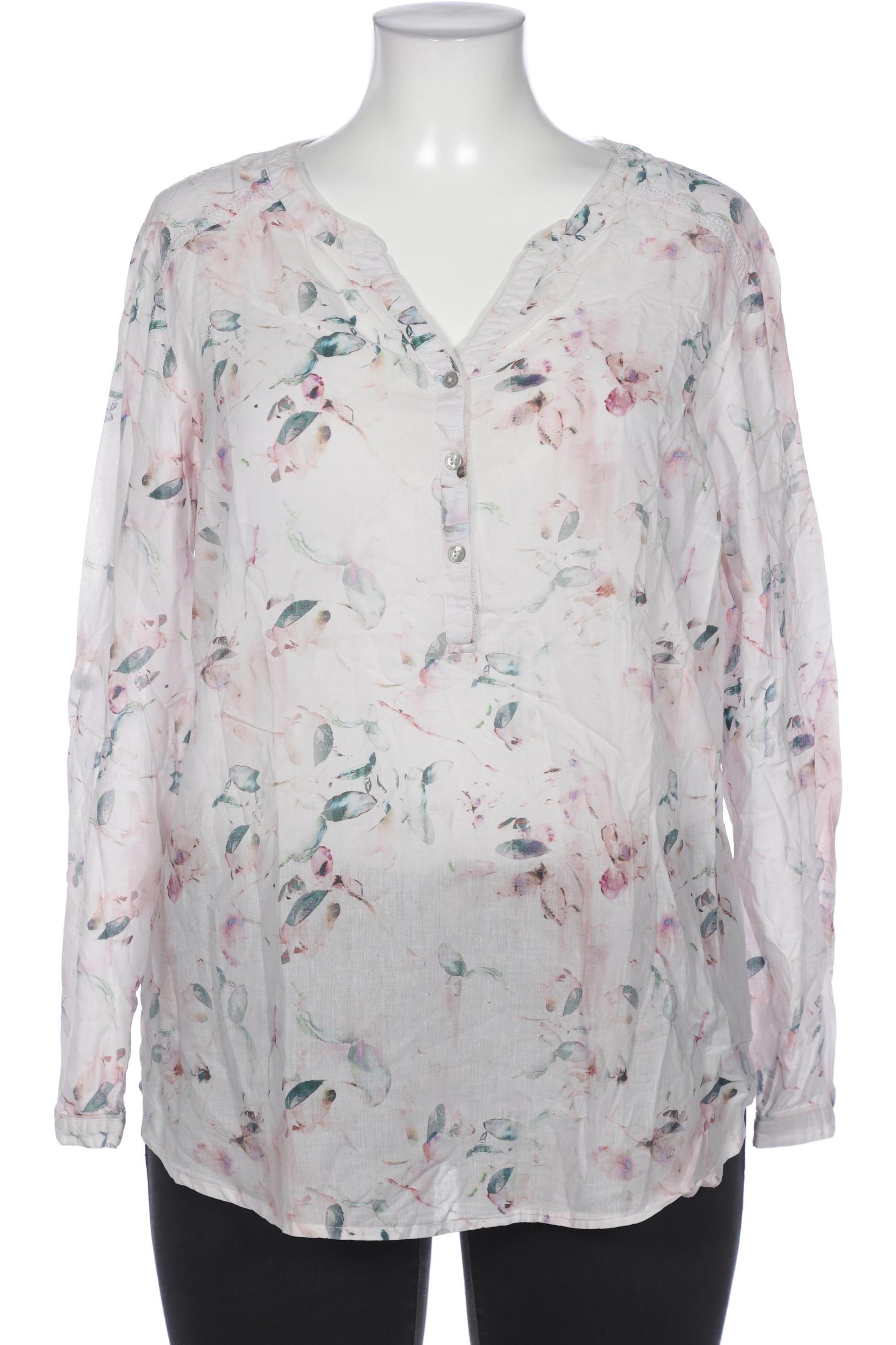 

Cecil Damen Bluse, pink, Gr. 44