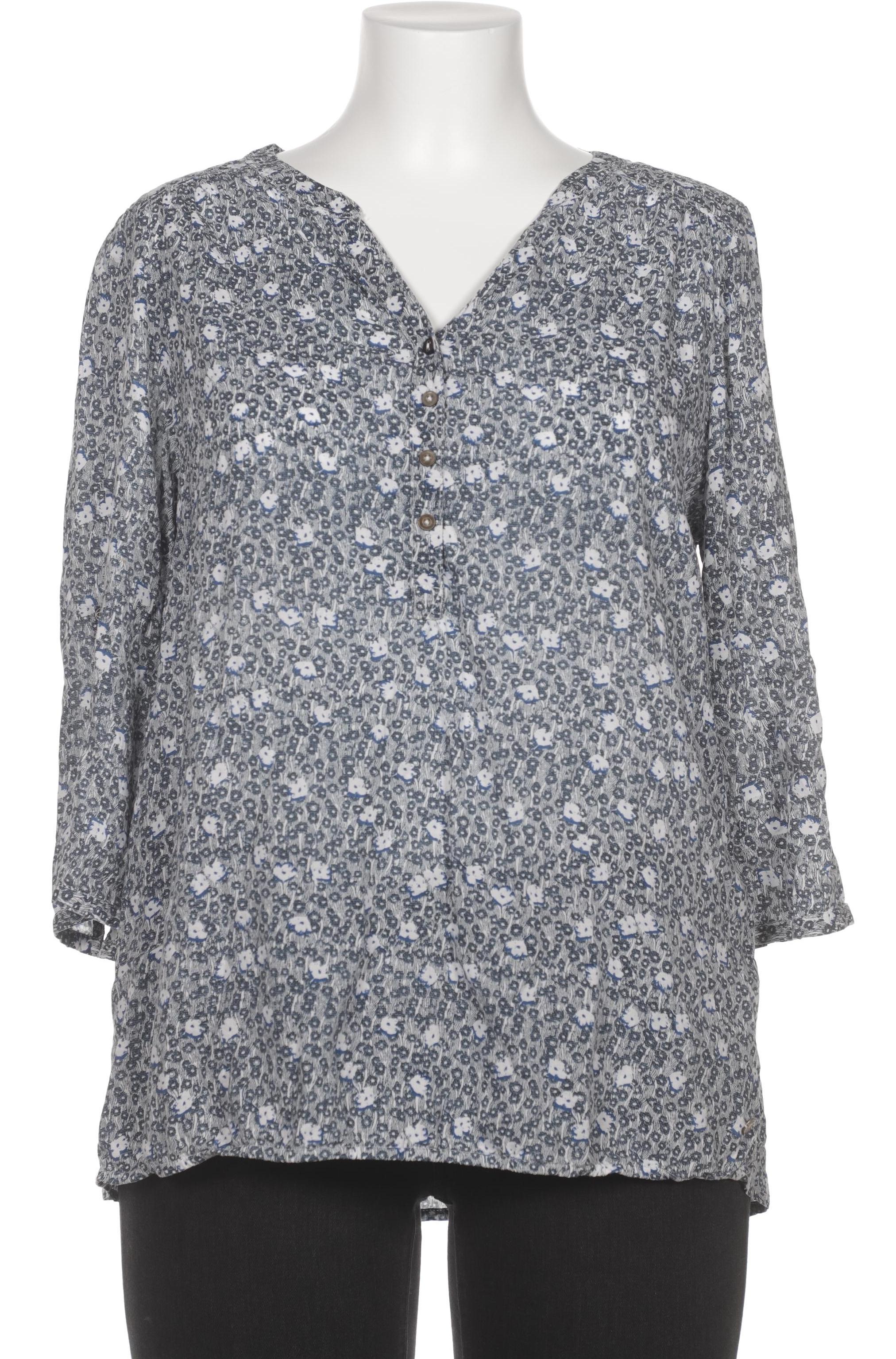 

Cecil Damen Bluse, grau, Gr. 42