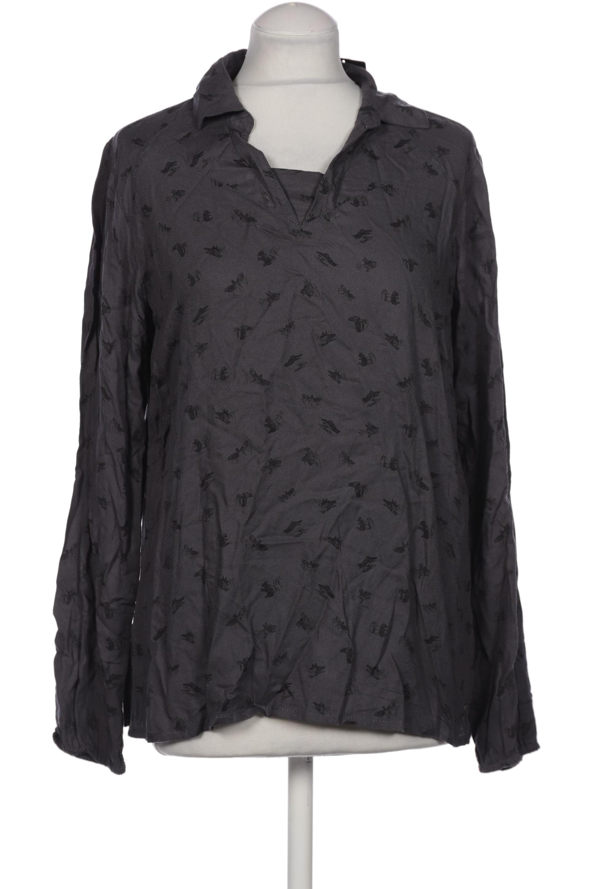 

Cecil Damen Bluse, grau, Gr. 36