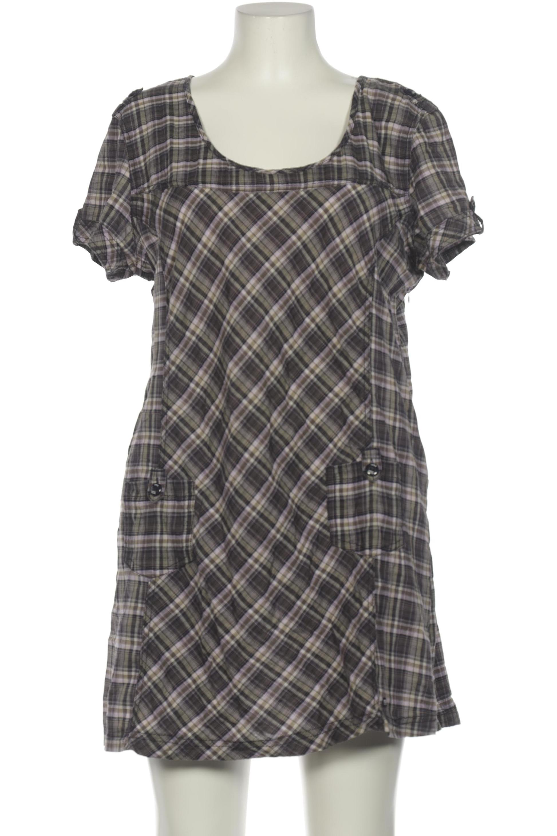 

Cecil Damen Bluse, flieder, Gr. 46