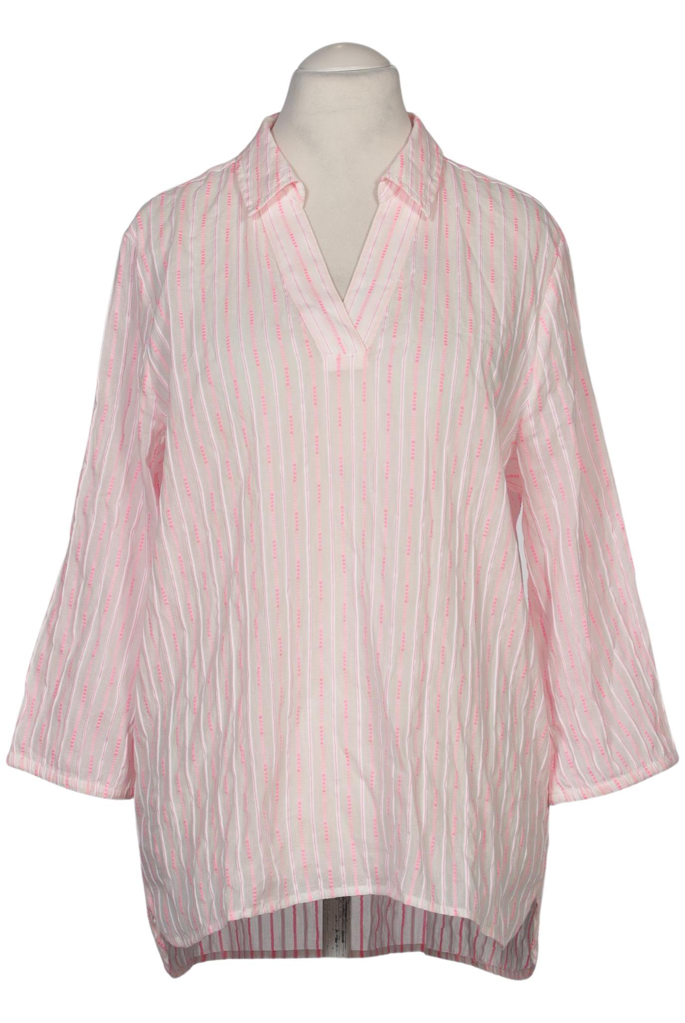 

Cecil Damen Bluse, mehrfarbig, Gr. 46