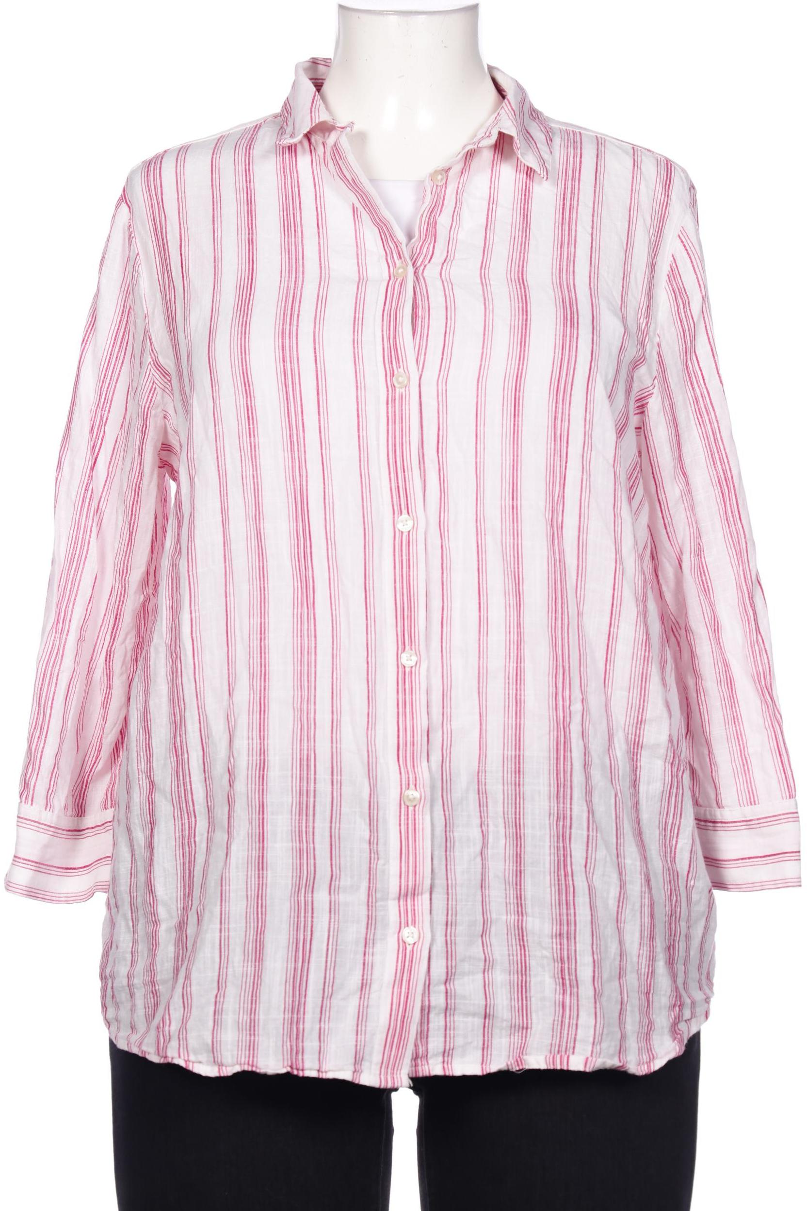 

Cecil Damen Bluse, weiß, Gr. 44
