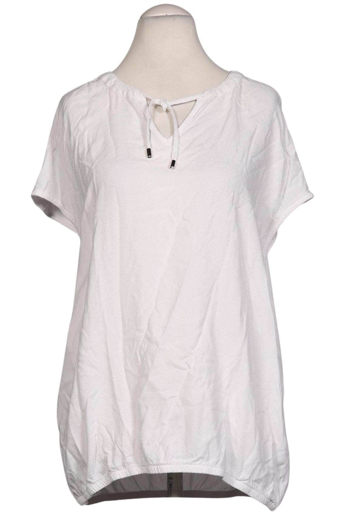

Cecil Damen Bluse, weiß, Gr. 38