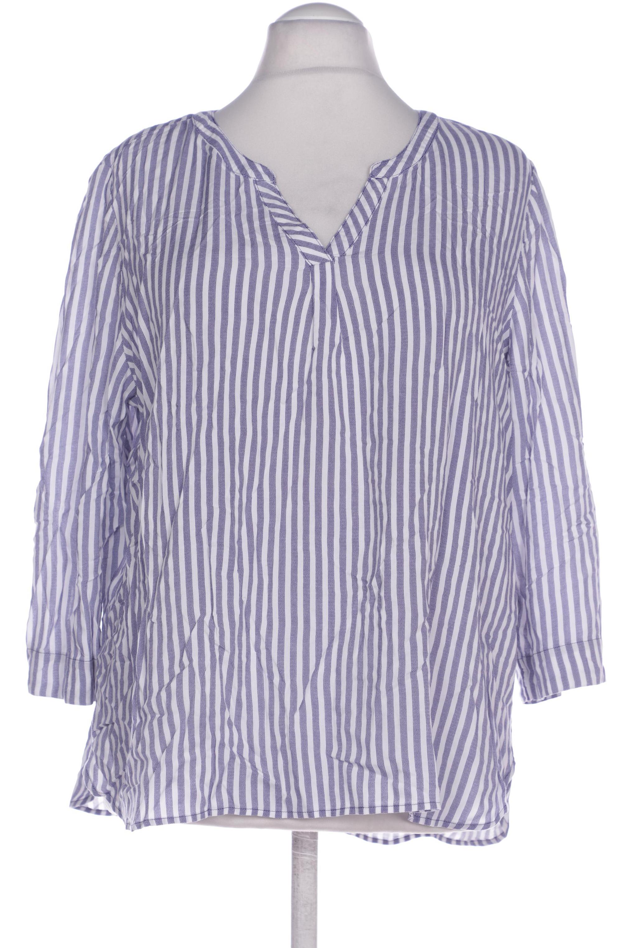 

CECIL Damen Bluse, flieder