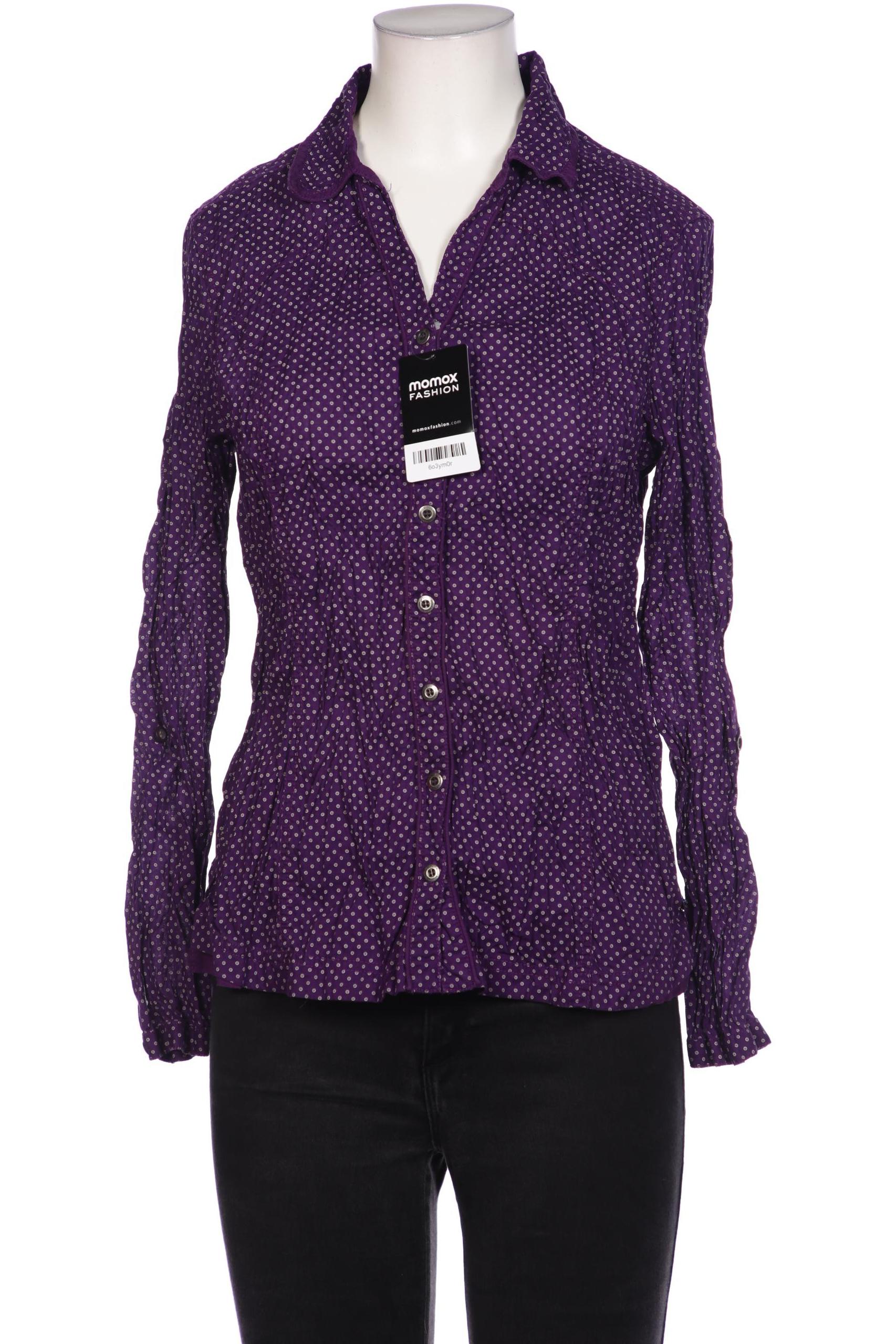 

Cecil Damen Bluse, flieder, Gr. 38