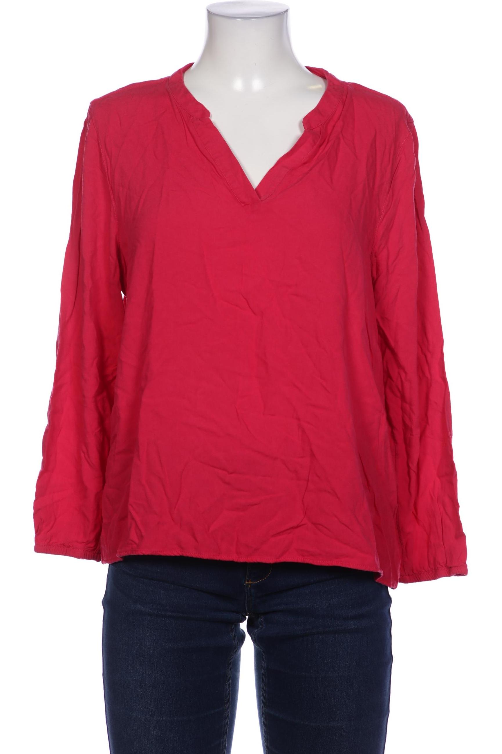 

Cecil Damen Bluse, pink, Gr. 42