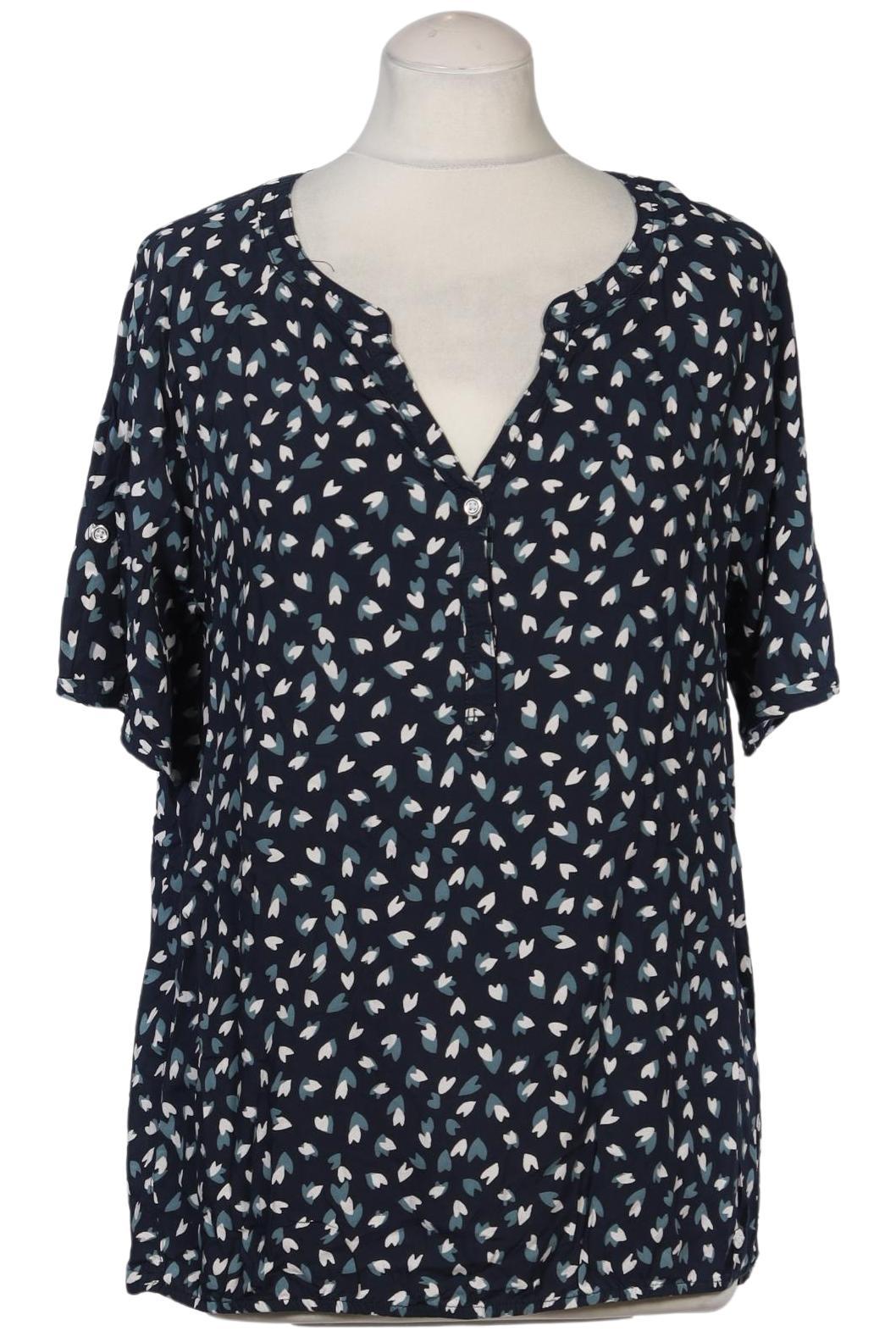 

Cecil Damen Bluse, mehrfarbig, Gr. 38