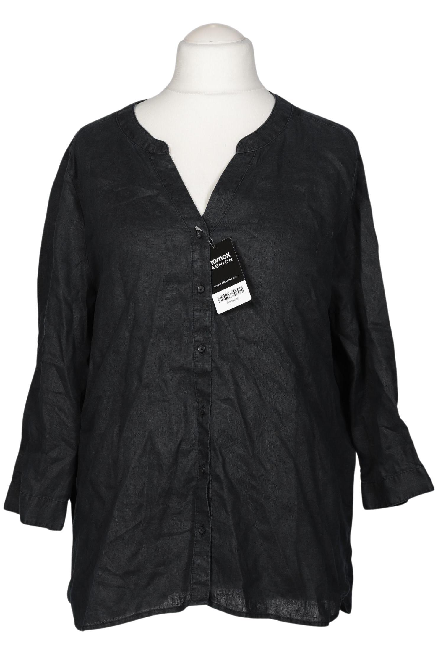 

Cecil Damen Bluse, schwarz, Gr. 44
