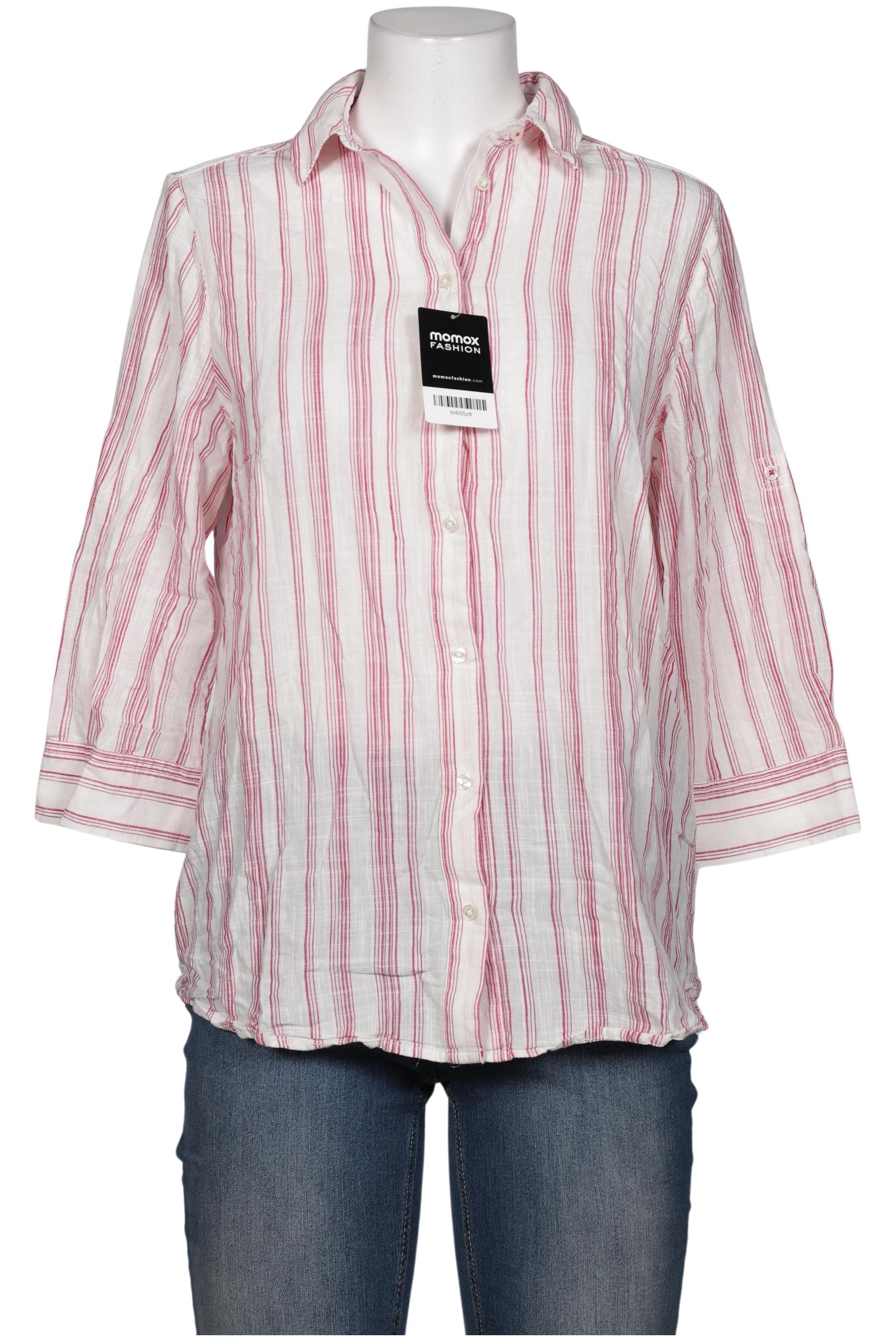 

Cecil Damen Bluse, weiß, Gr. 36