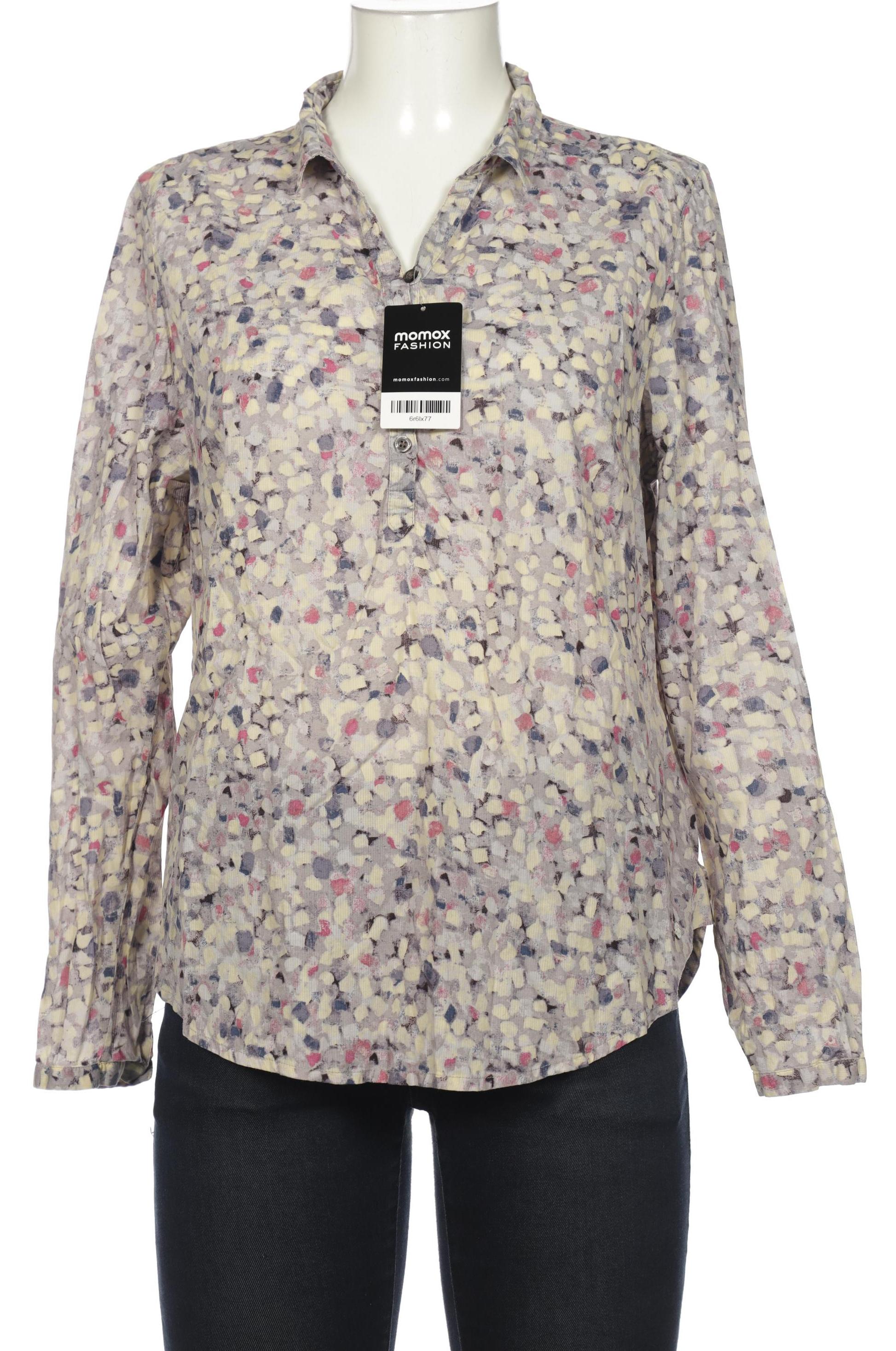 

CECIL Damen Bluse, flieder