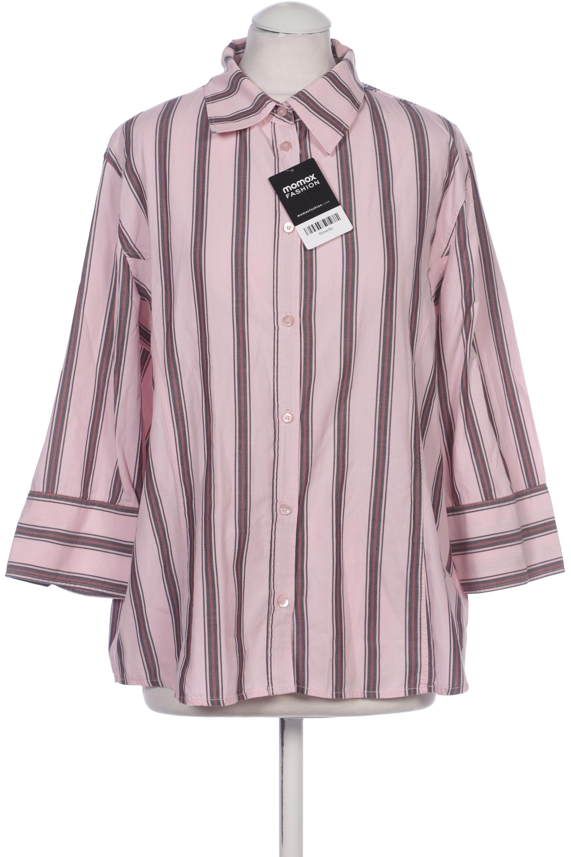 Thumbnail - Cecil Damen Bluse, pink, Gr. 42