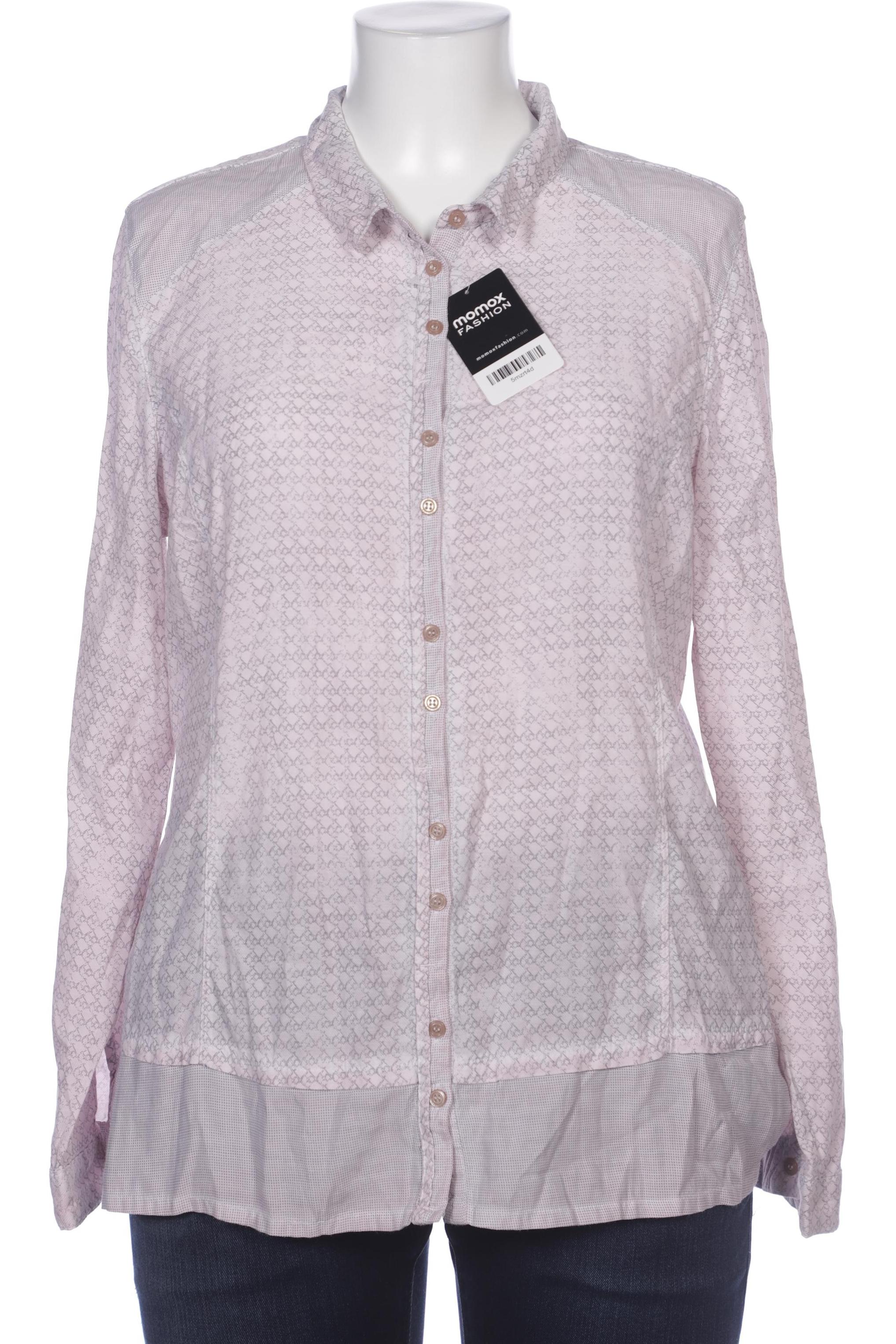 

Cecil Damen Bluse, pink, Gr. 42